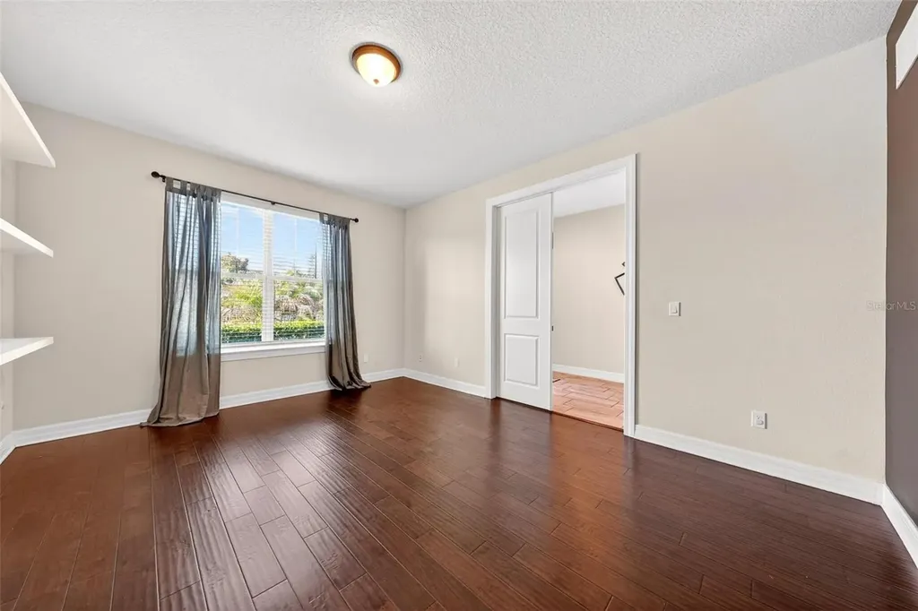 17507 Lagoda Lane Orlando FL 32820
