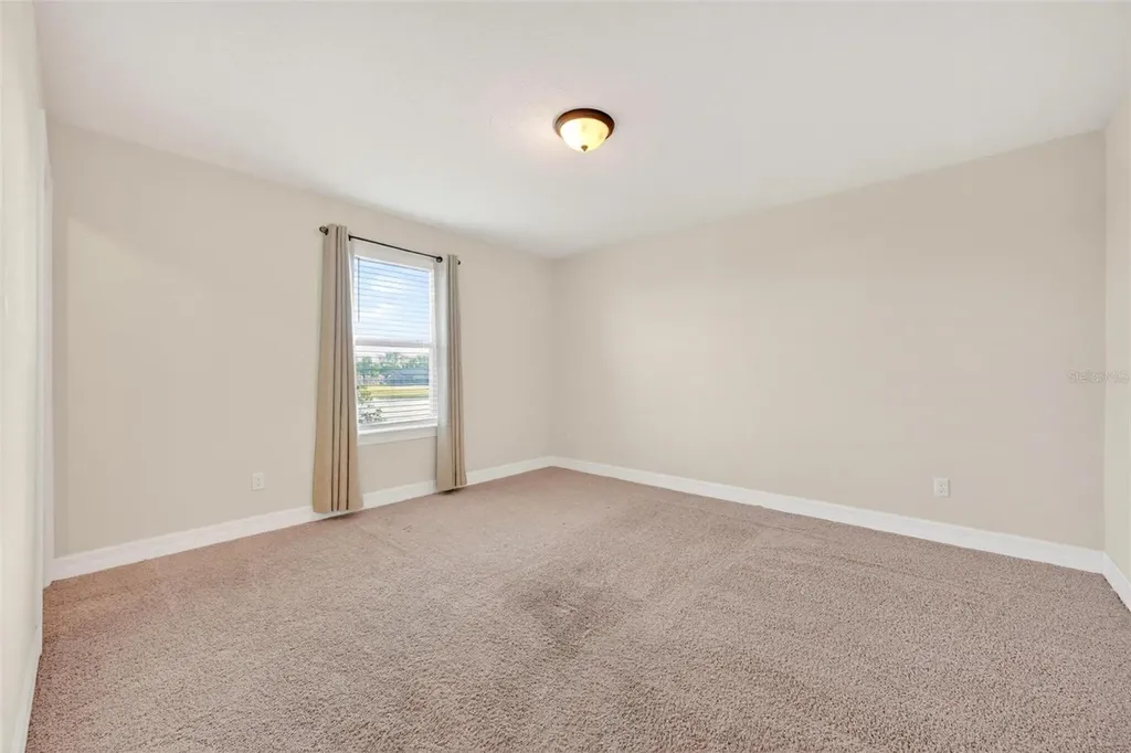 17507 Lagoda Lane Orlando FL 32820