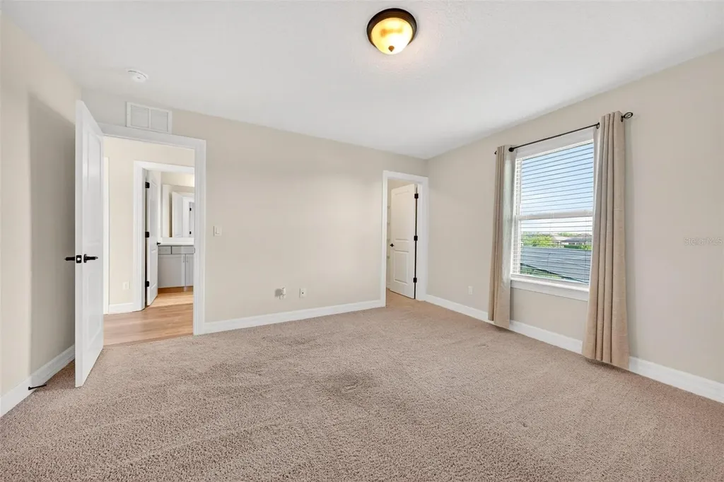 17507 Lagoda Lane Orlando FL 32820