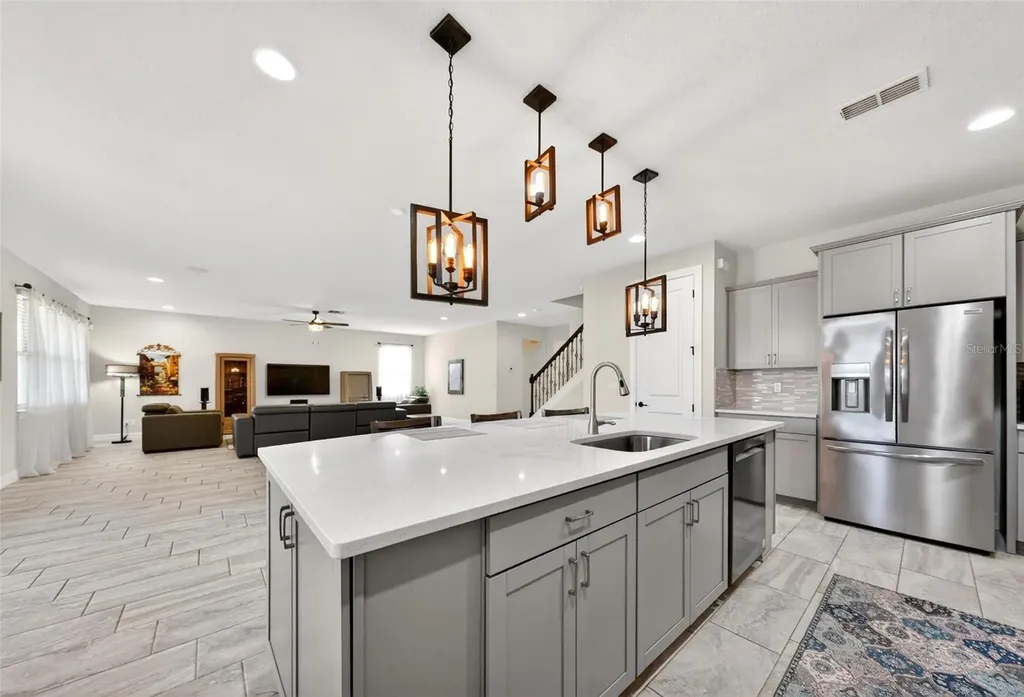 17507 Lagoda Lane Orlando FL 32820