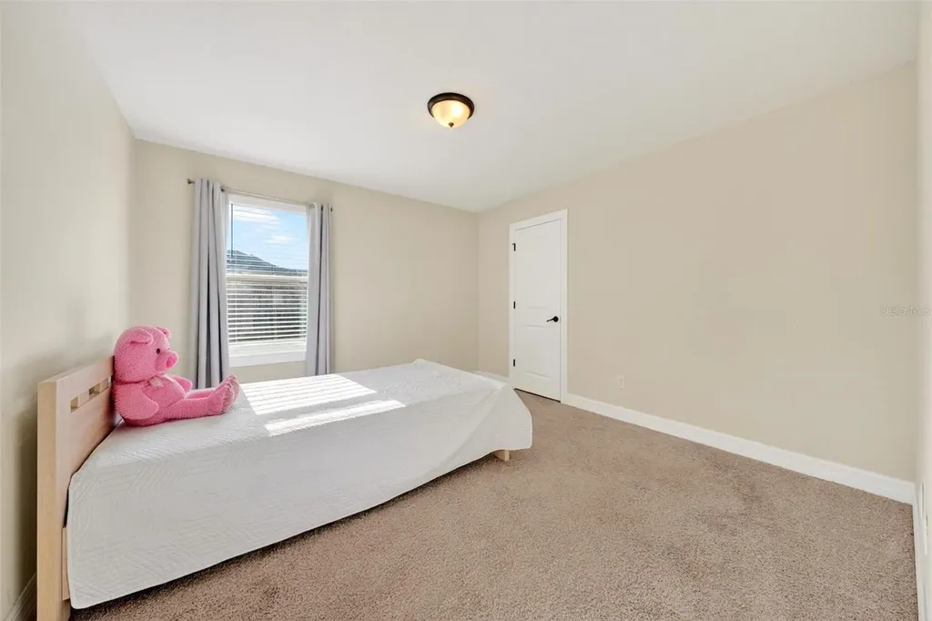 17507 Lagoda Lane Orlando FL 32820
