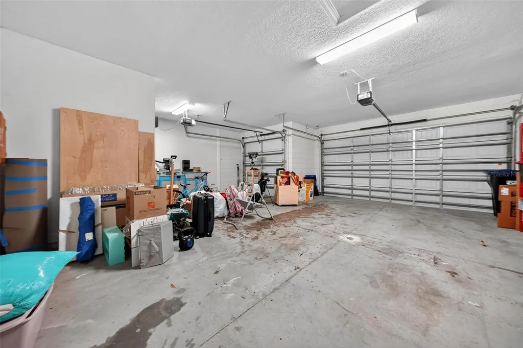 17507 Lagoda Lane Orlando FL 32820
