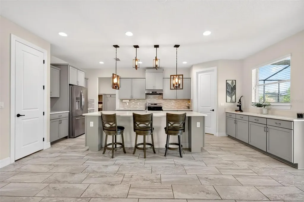 17507 Lagoda Lane Orlando FL 32820