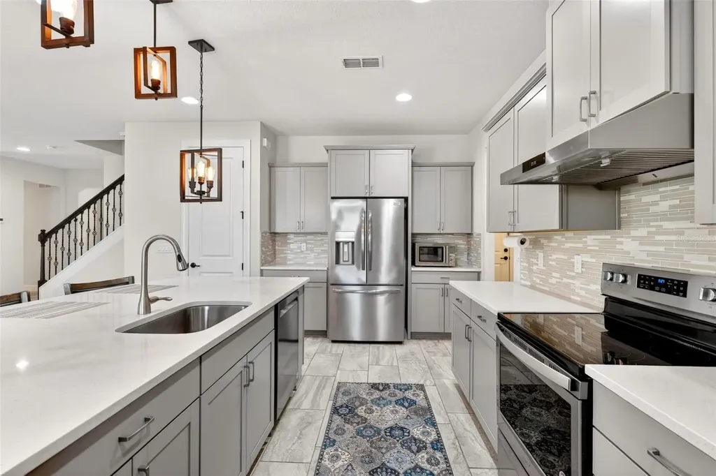 17507 Lagoda Lane Orlando FL 32820