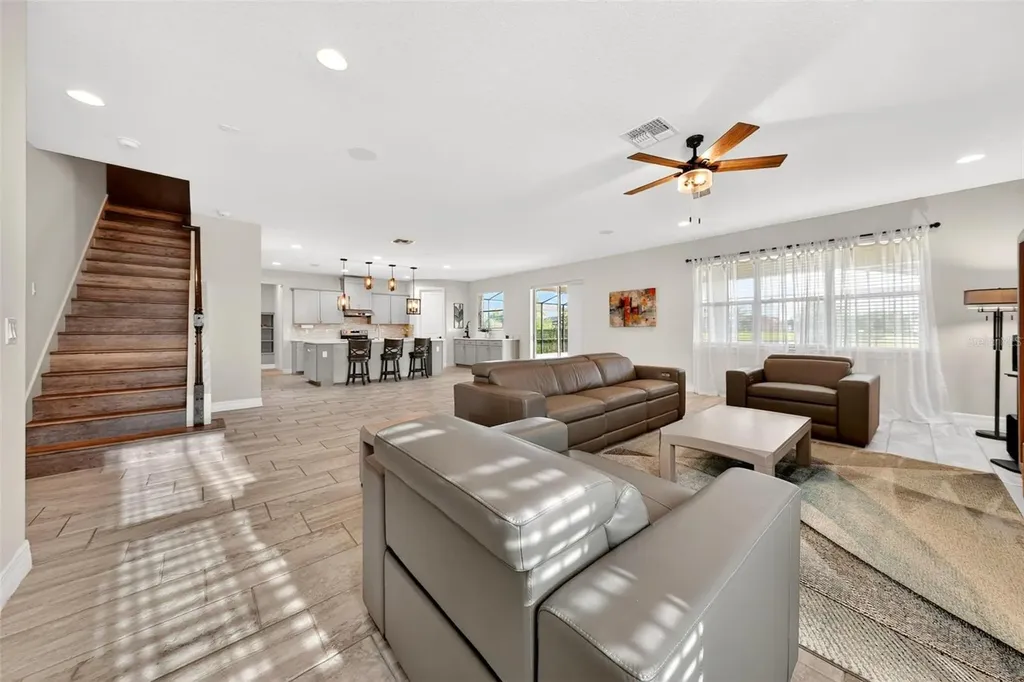 17507 Lagoda Lane Orlando FL 32820