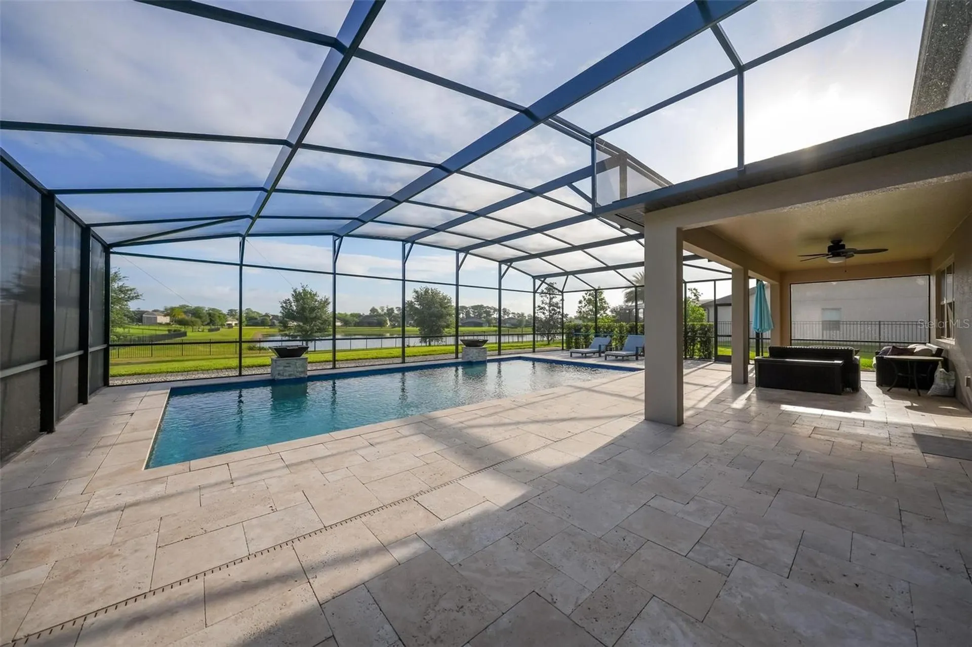 17507 Lagoda Lane Orlando FL 32820