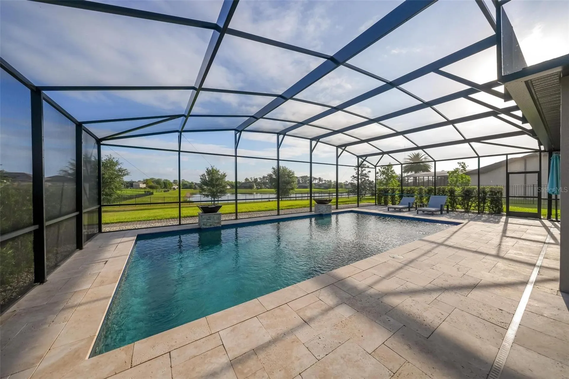 17507 Lagoda Lane Orlando FL 32820