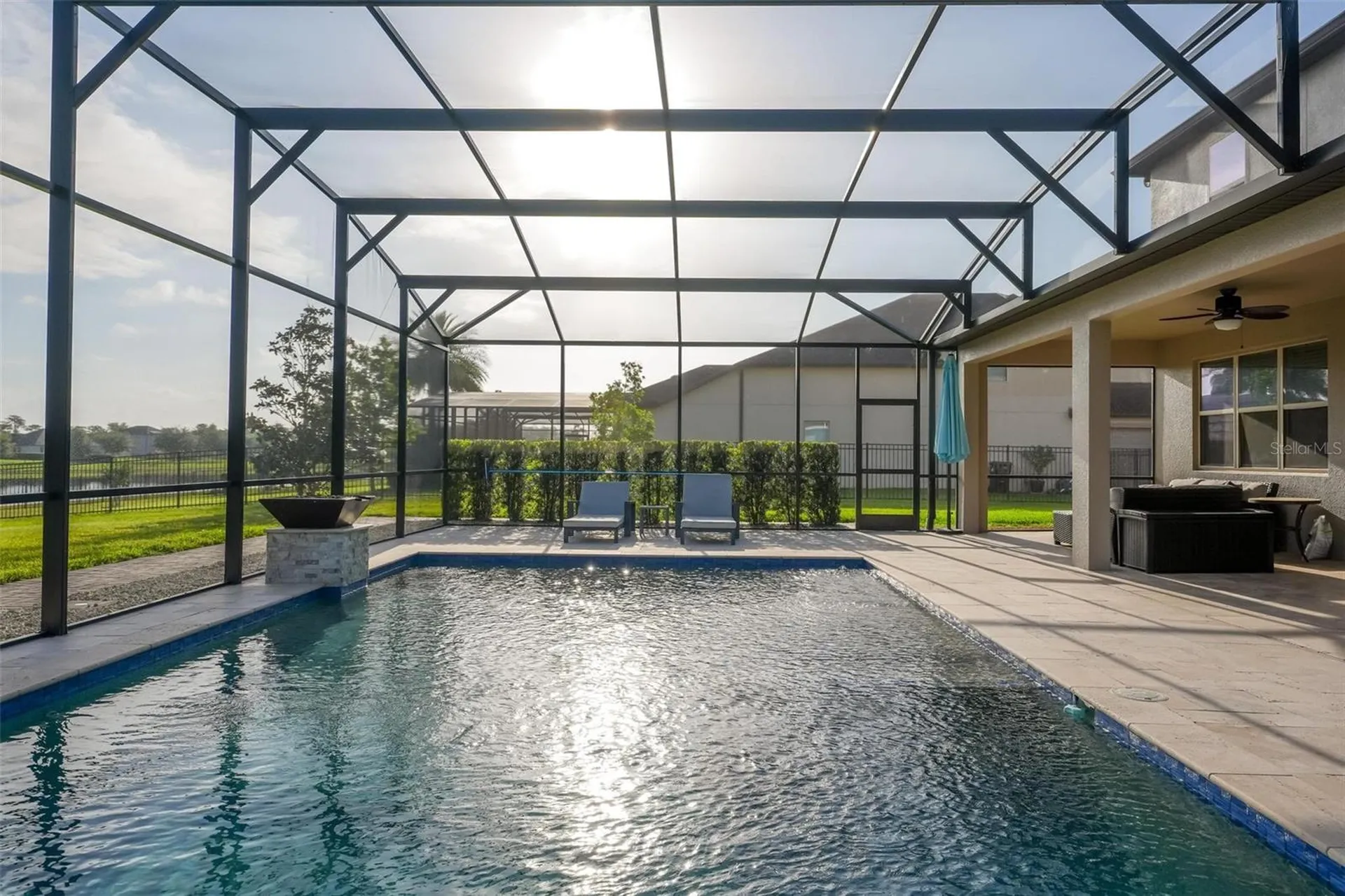 17507 Lagoda Lane Orlando FL 32820