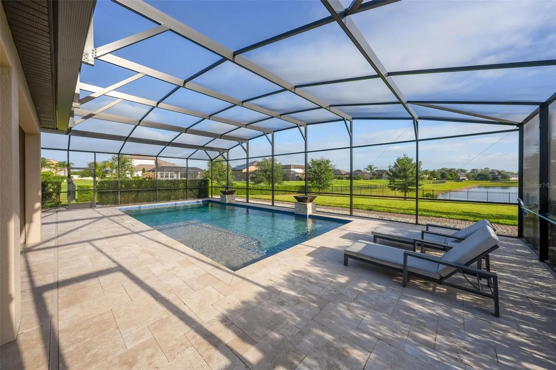 17507 Lagoda Lane Orlando FL 32820