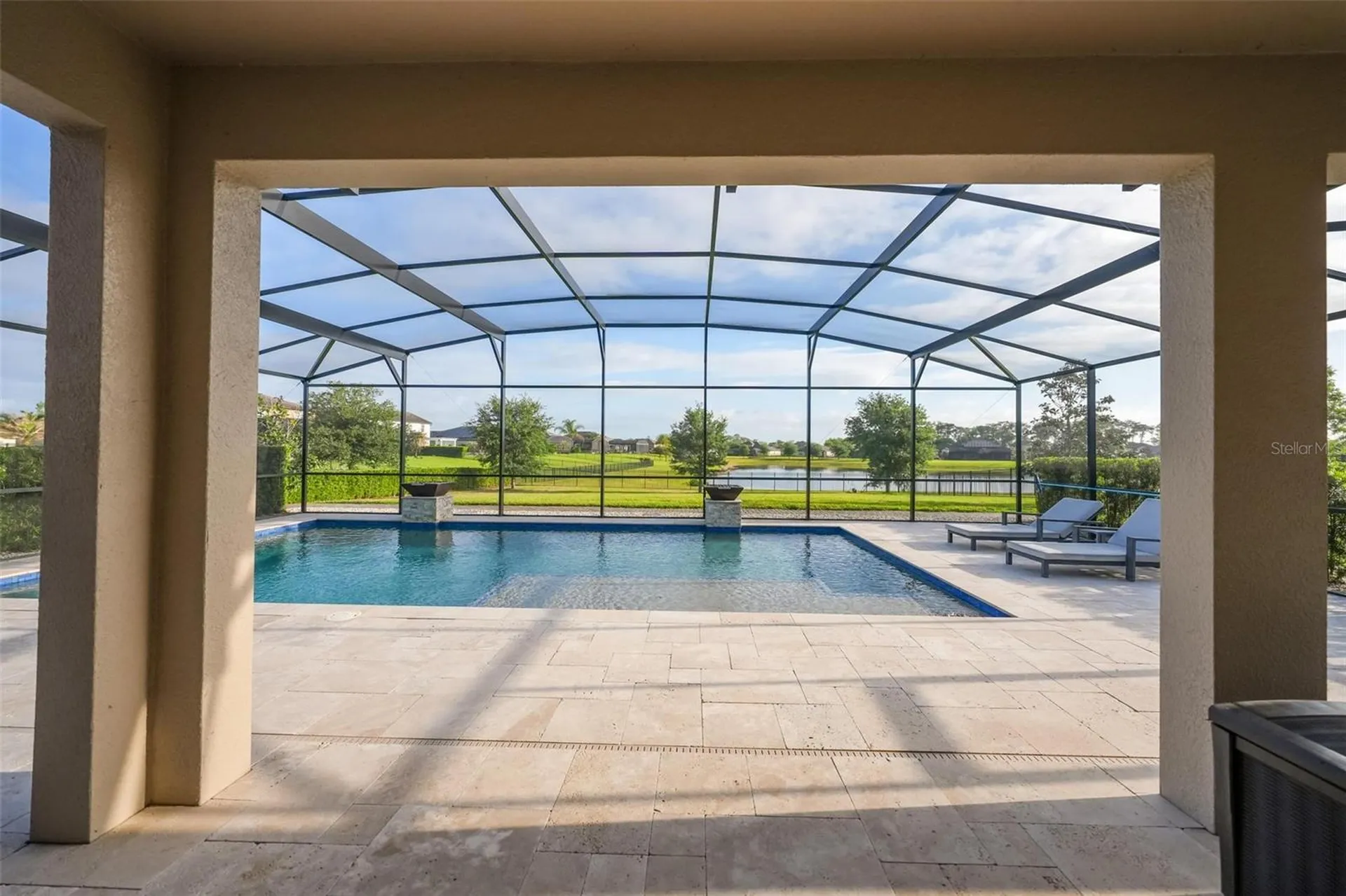 17507 Lagoda Lane Orlando FL 32820
