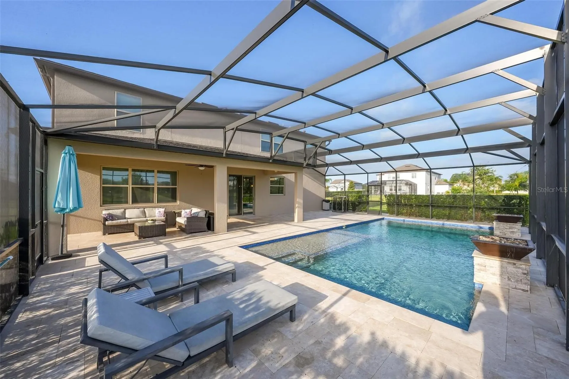 17507 Lagoda Lane Orlando FL 32820