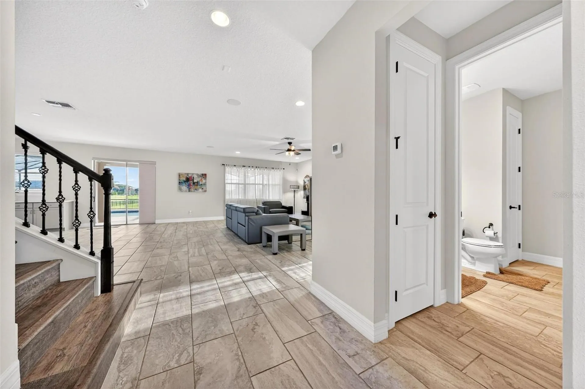 17507 Lagoda Lane Orlando FL 32820