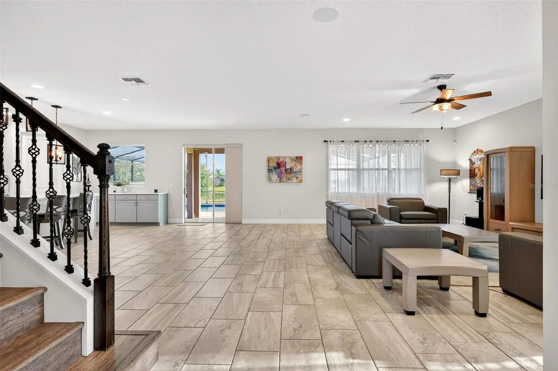 17507 Lagoda Lane Orlando FL 32820