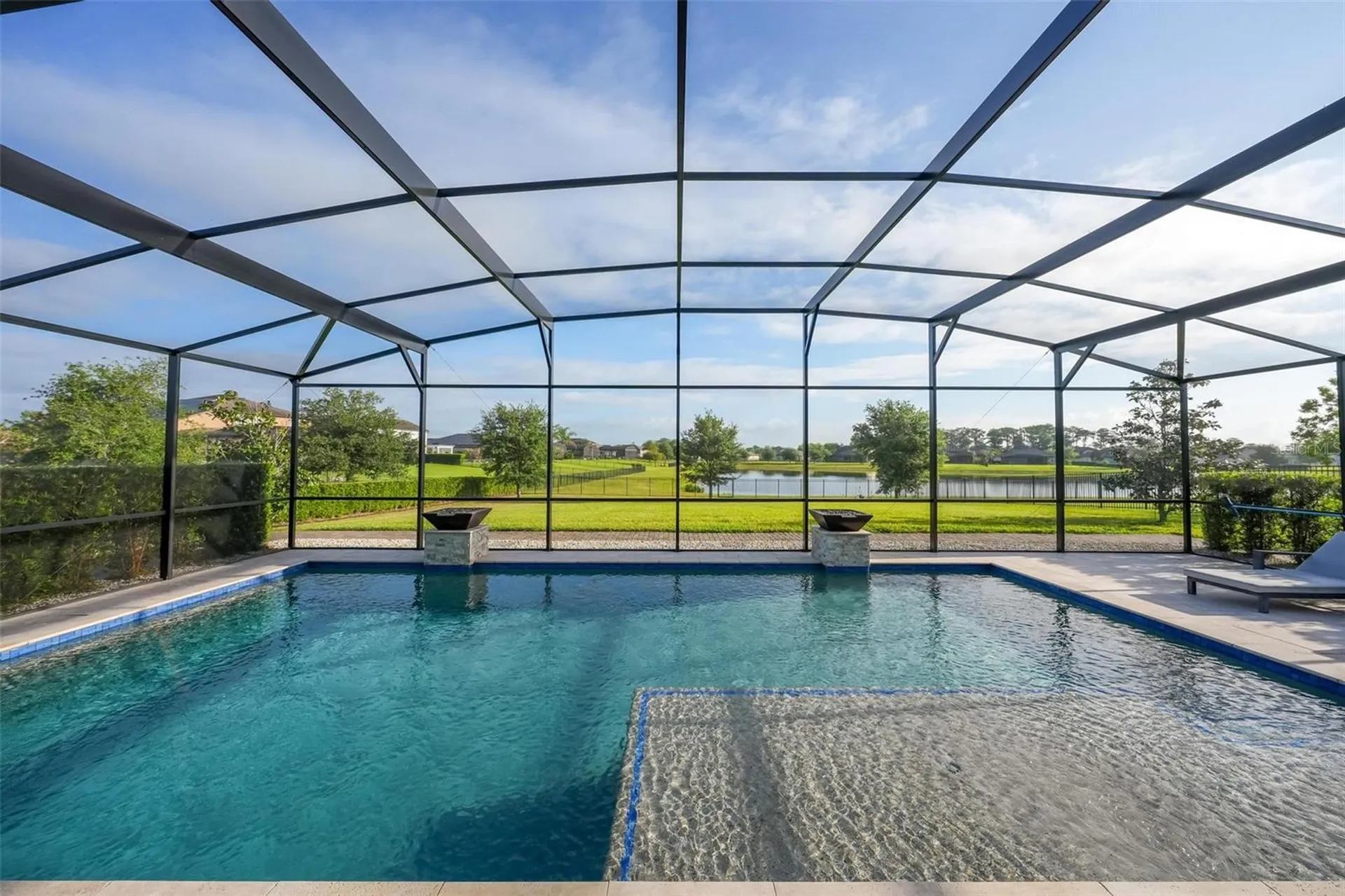 17507 Lagoda Lane Orlando FL 32820