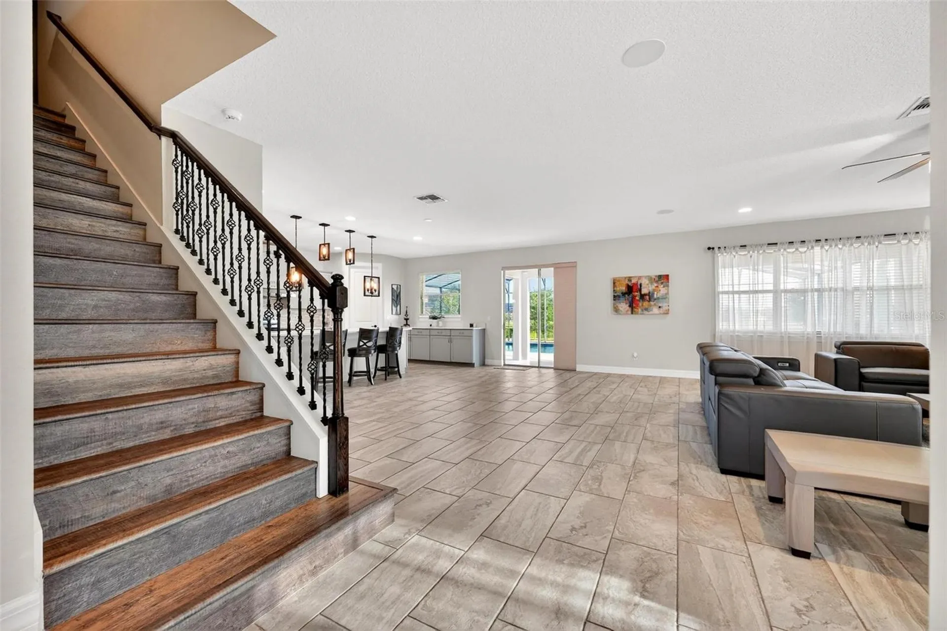 17507 Lagoda Lane Orlando FL 32820