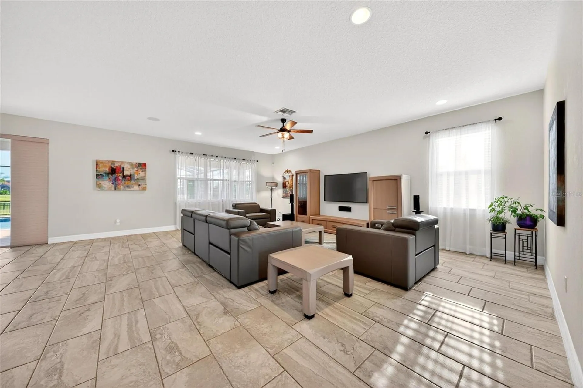 17507 Lagoda Lane Orlando FL 32820