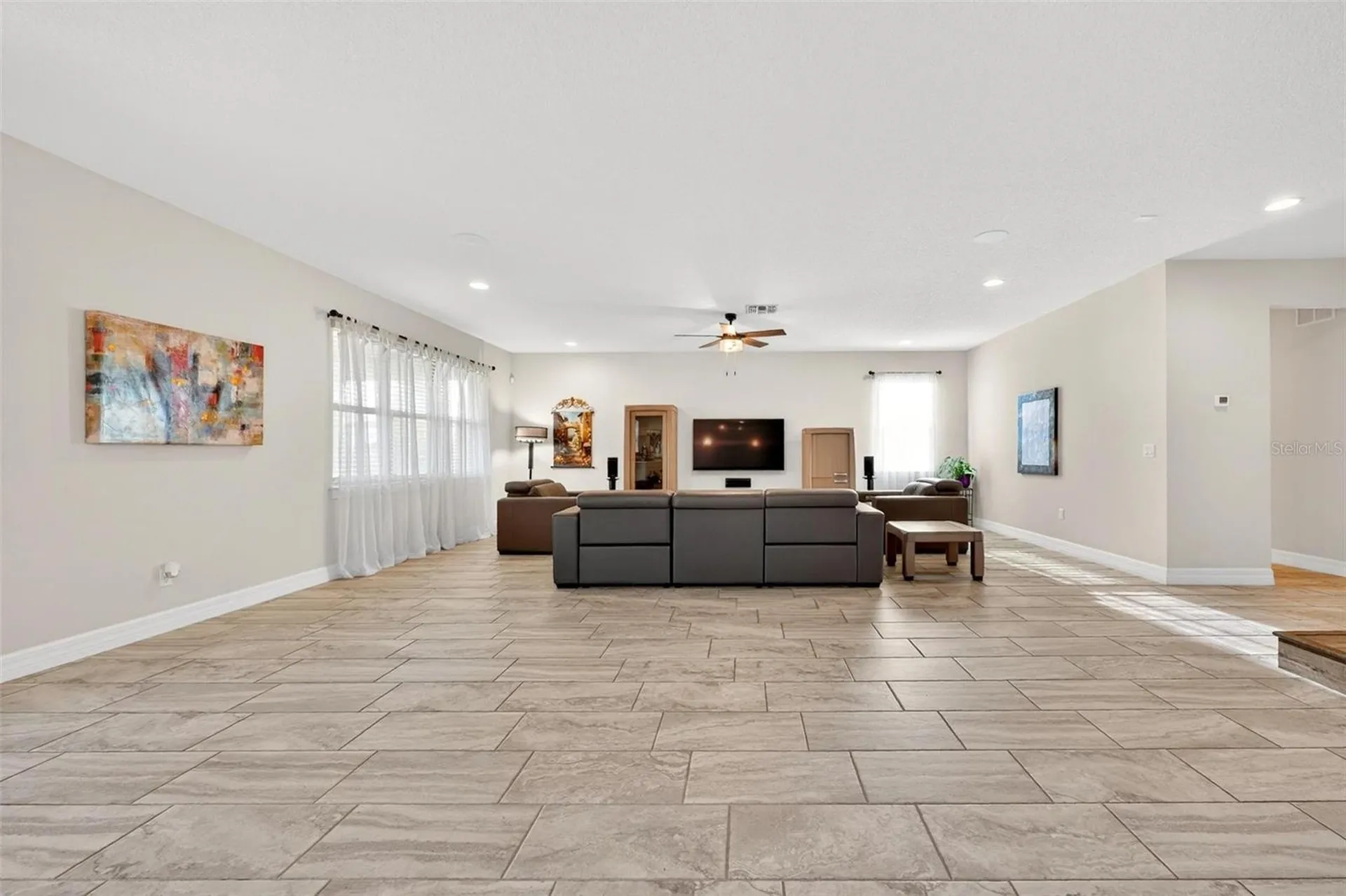 17507 Lagoda Lane Orlando FL 32820