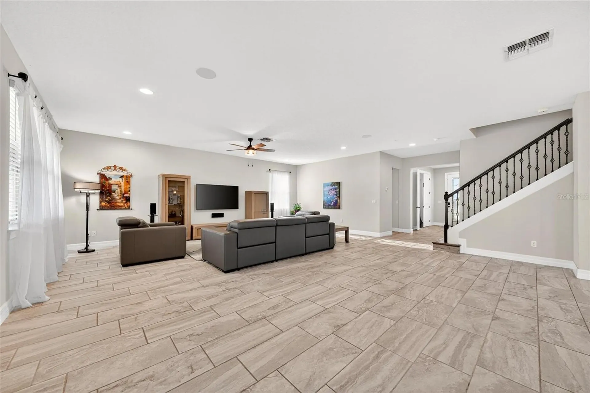 17507 Lagoda Lane Orlando FL 32820