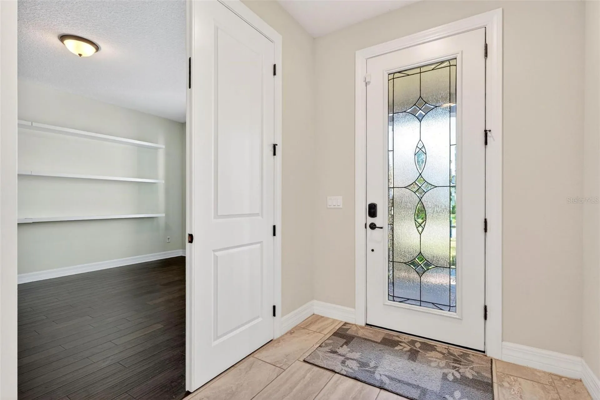 17507 Lagoda Lane Orlando FL 32820
