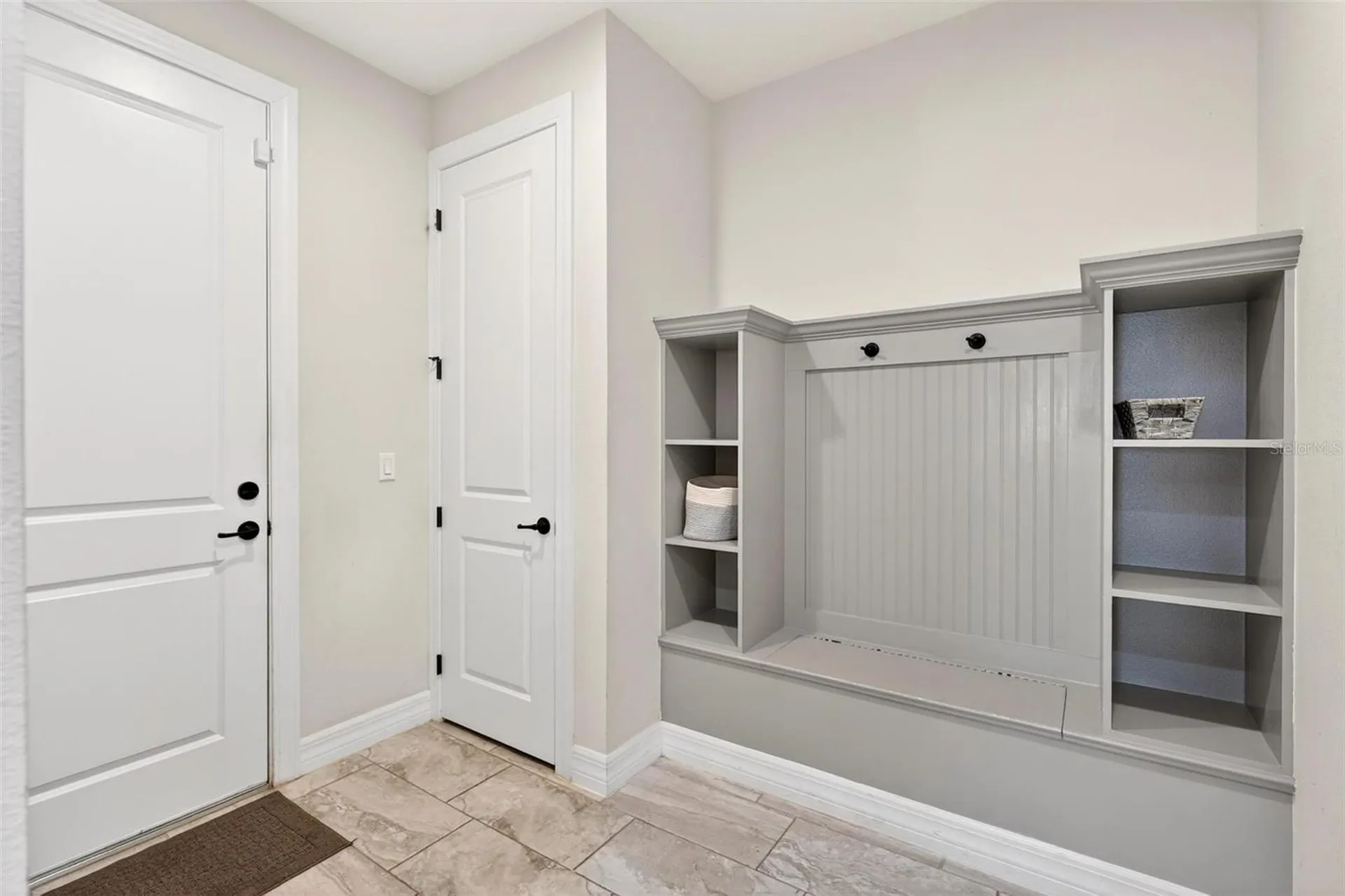 17507 Lagoda Lane Orlando FL 32820