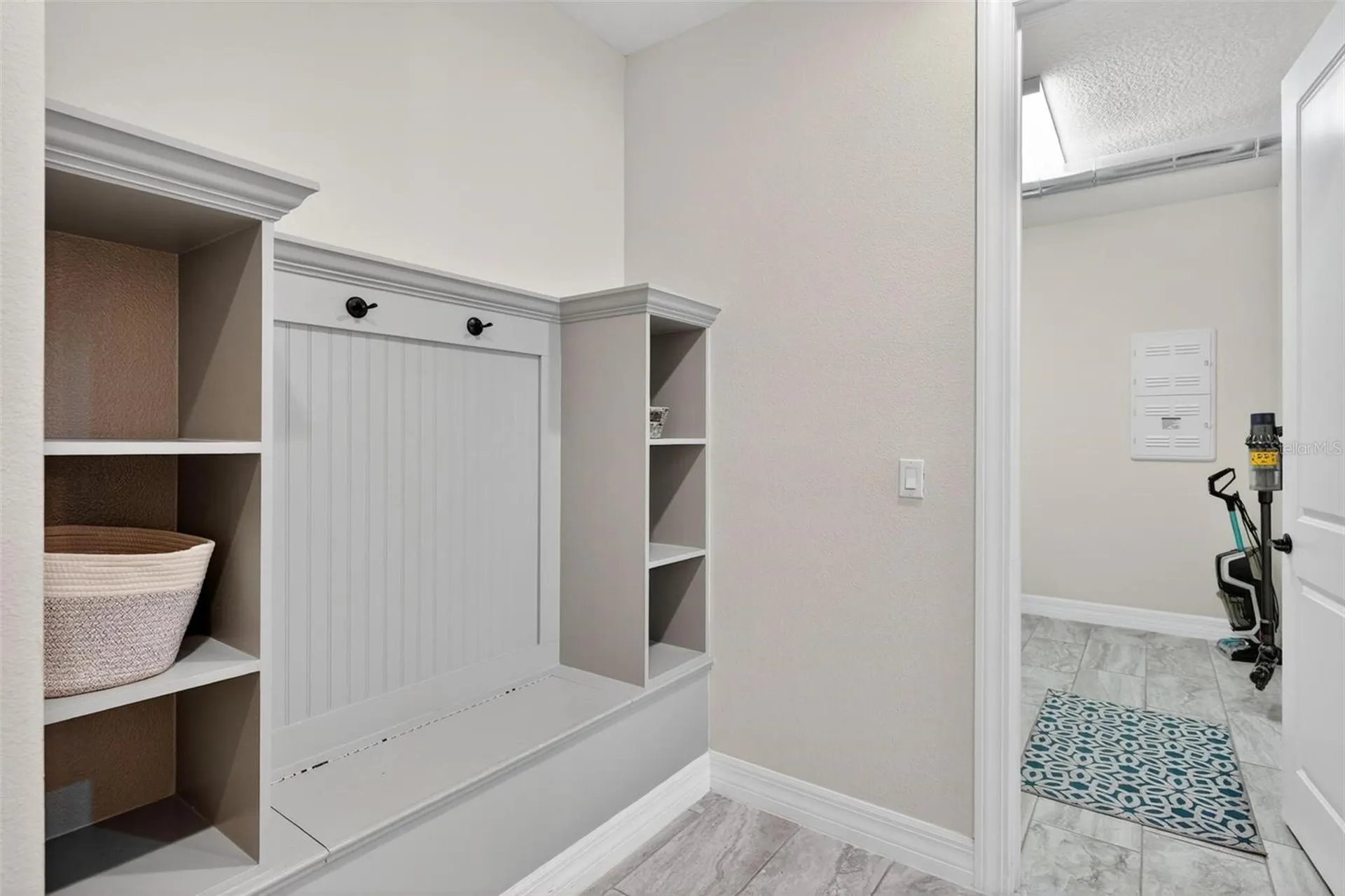 17507 Lagoda Lane Orlando FL 32820