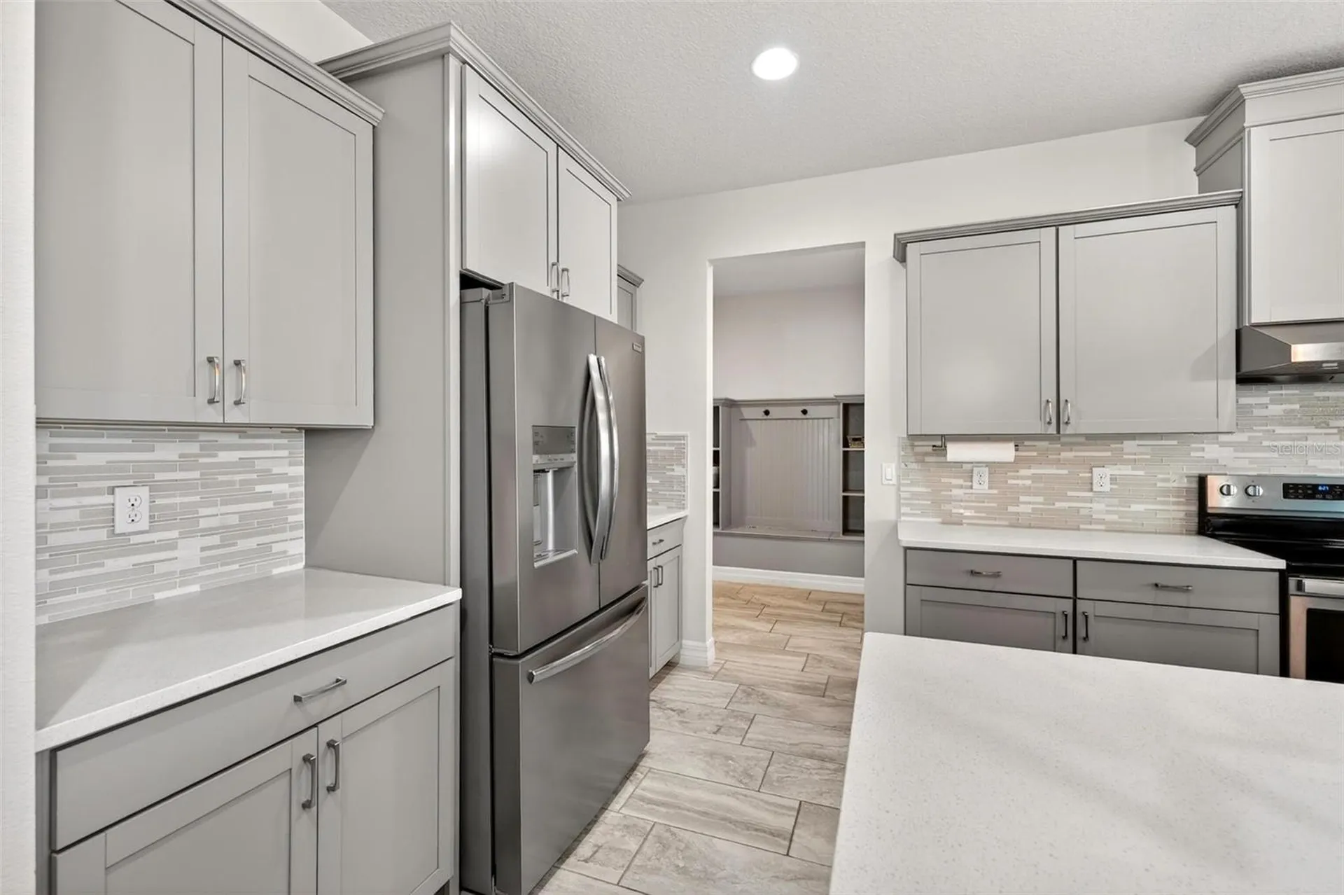 17507 Lagoda Lane Orlando FL 32820