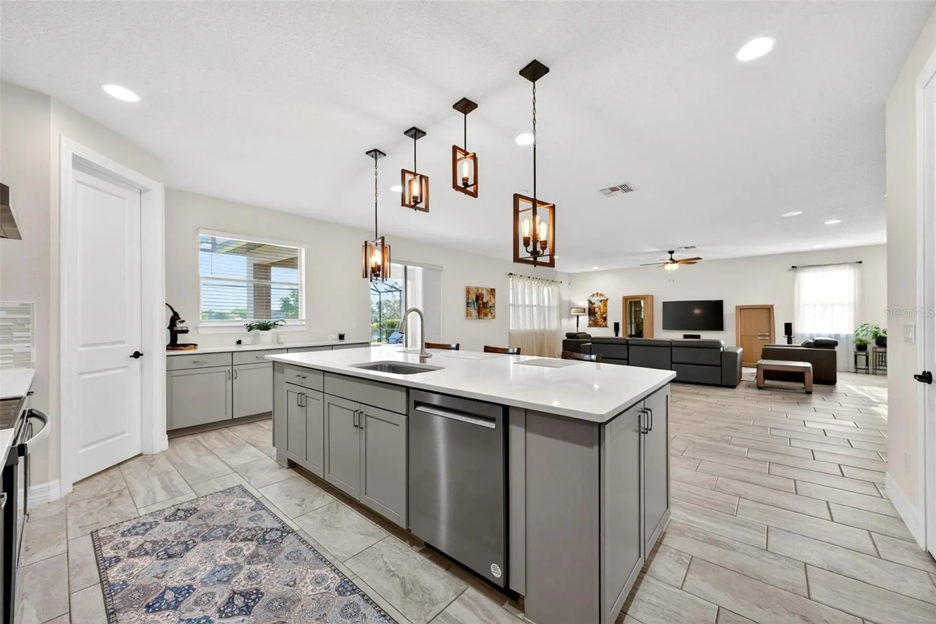 17507 Lagoda Lane Orlando FL 32820
