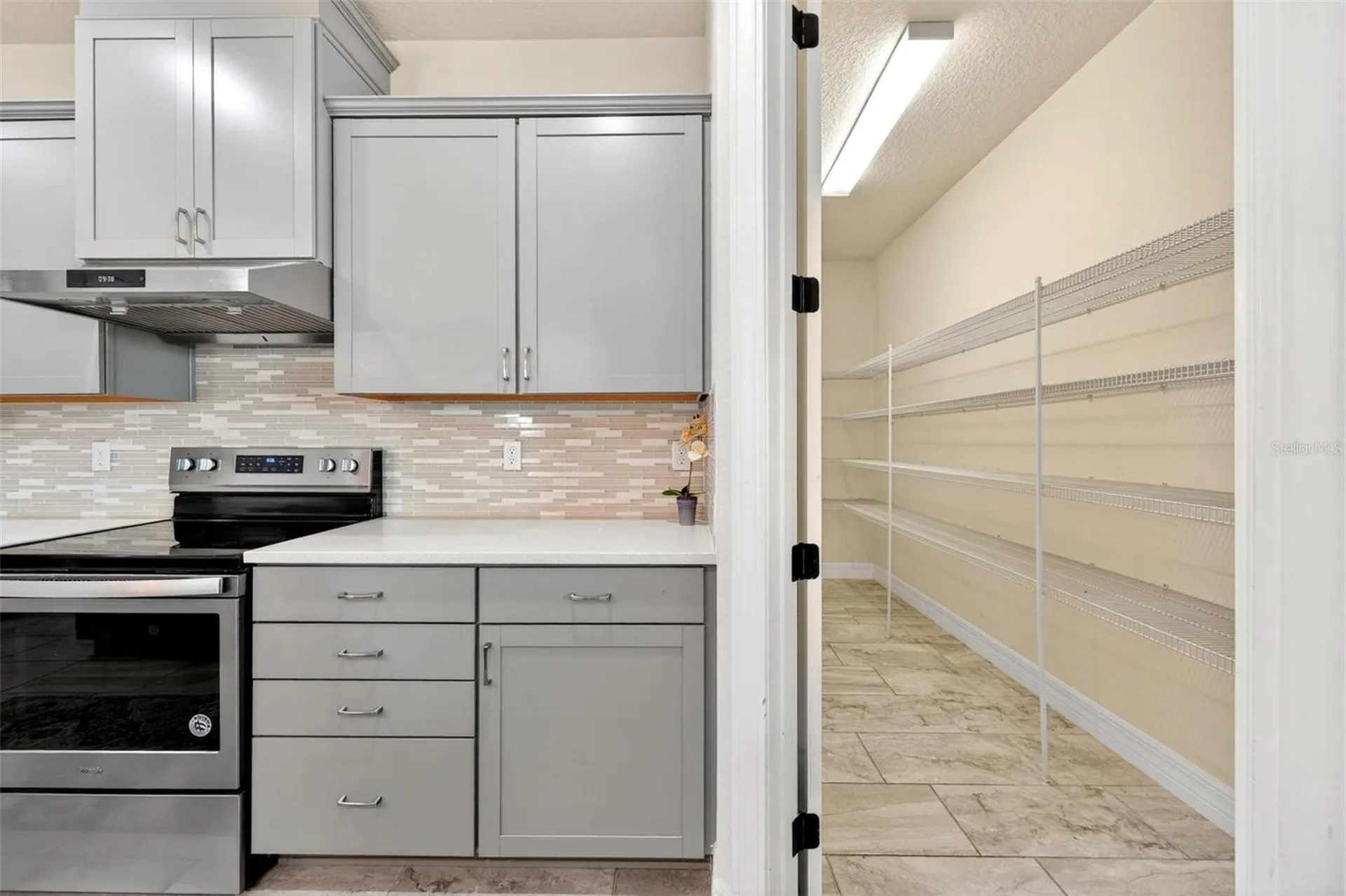 17507 Lagoda Lane Orlando FL 32820