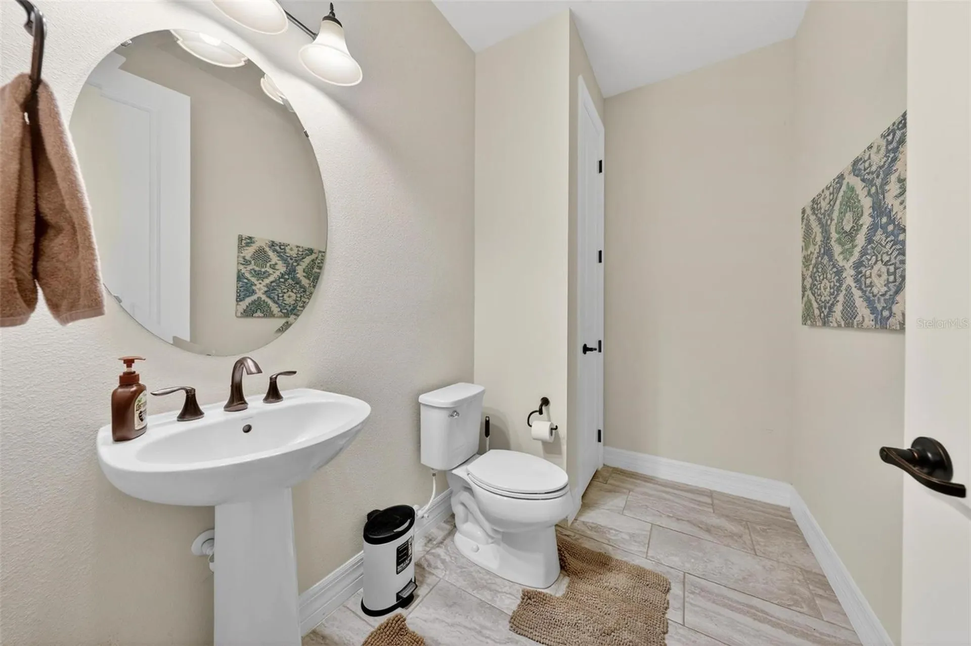 17507 Lagoda Lane Orlando FL 32820