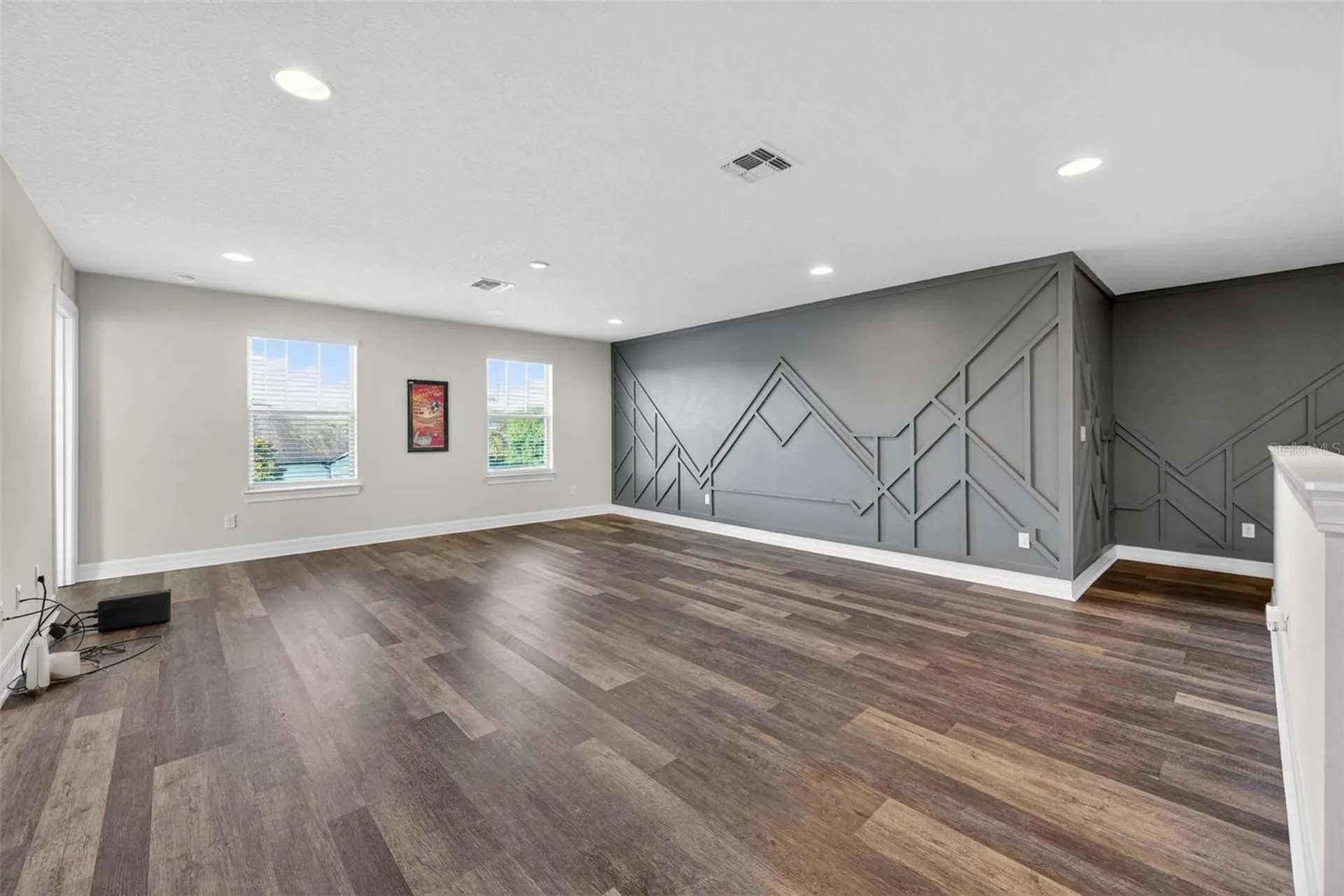 17507 Lagoda Lane Orlando FL 32820