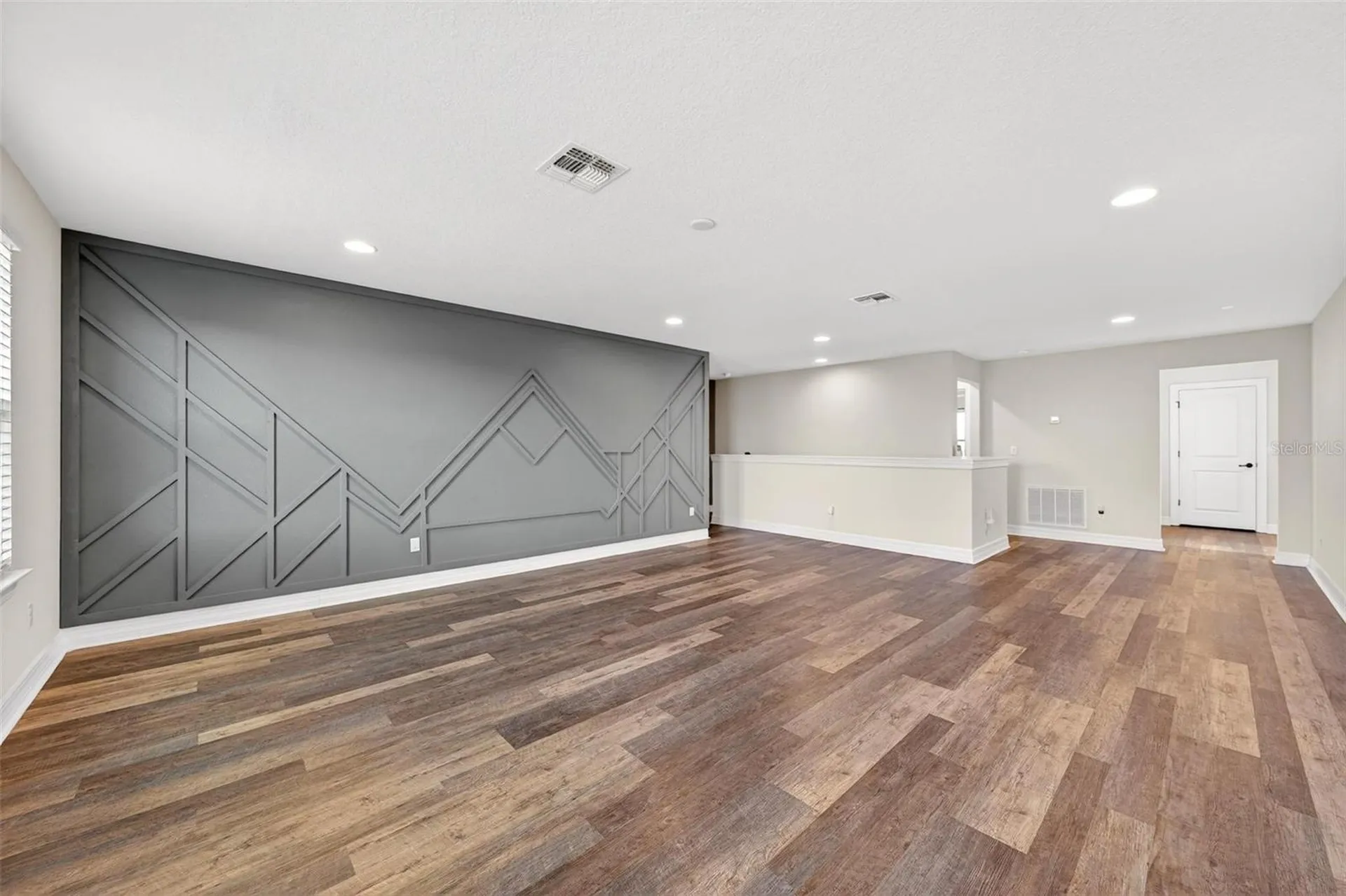 17507 Lagoda Lane Orlando FL 32820