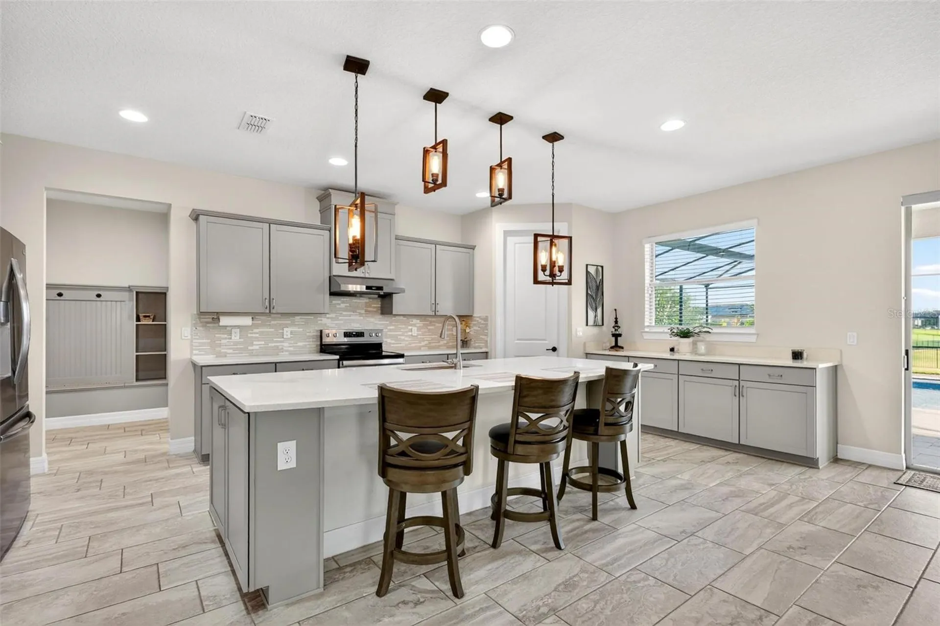 17507 Lagoda Lane Orlando FL 32820
