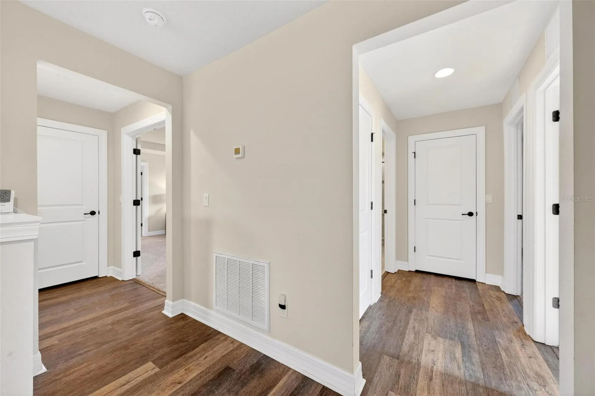 17507 Lagoda Lane Orlando FL 32820