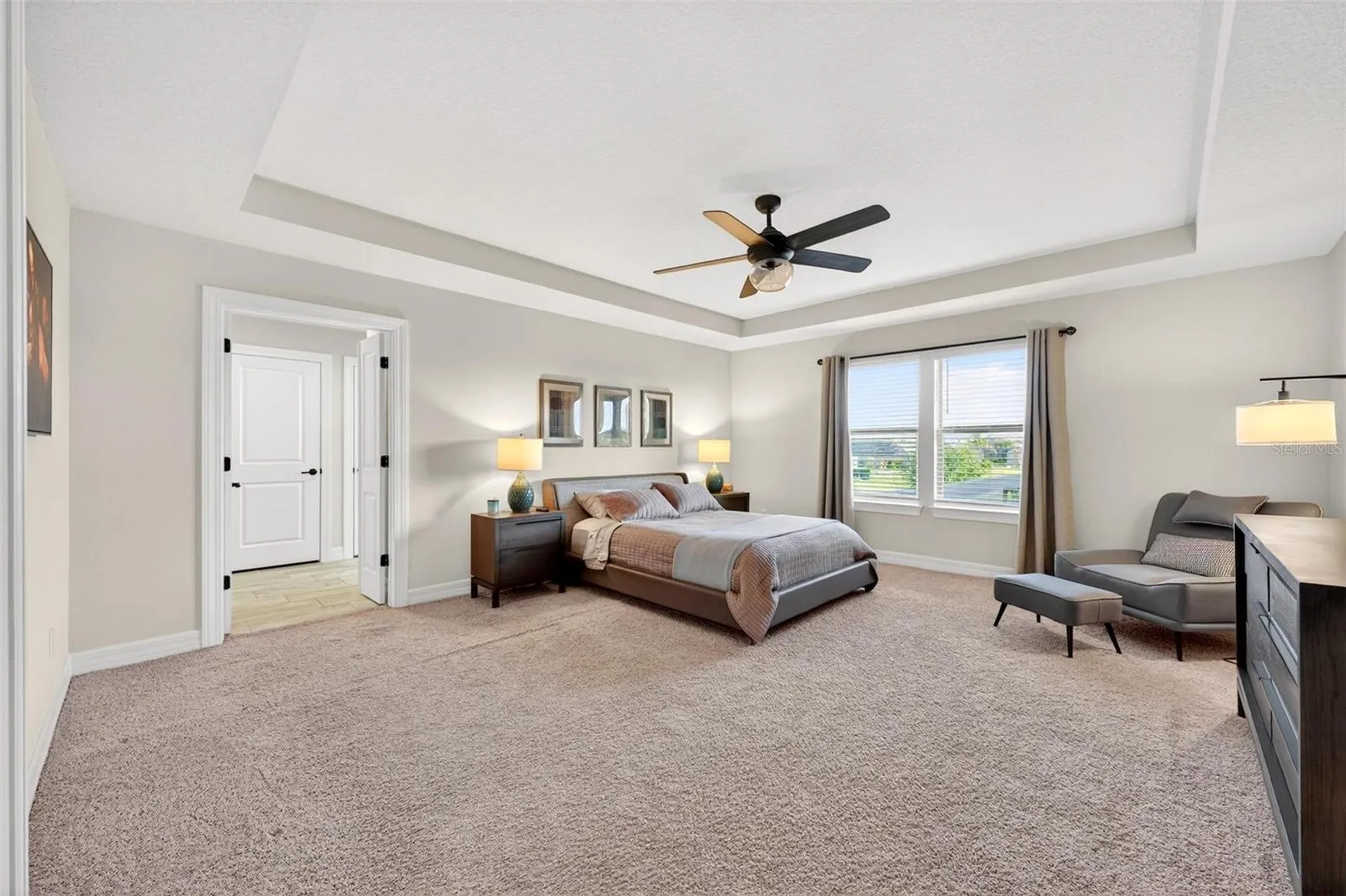 17507 Lagoda Lane Orlando FL 32820
