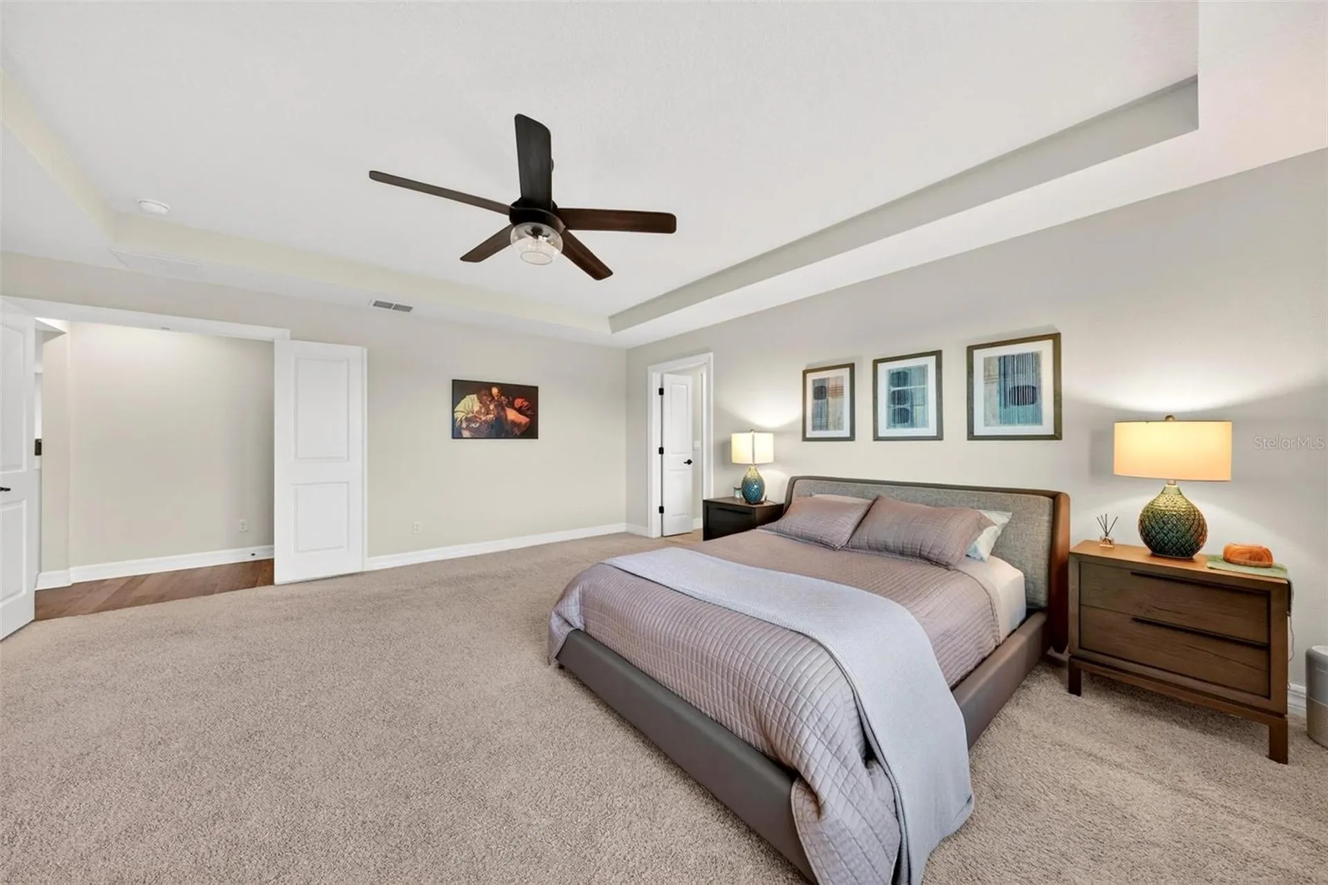 17507 Lagoda Lane Orlando FL 32820