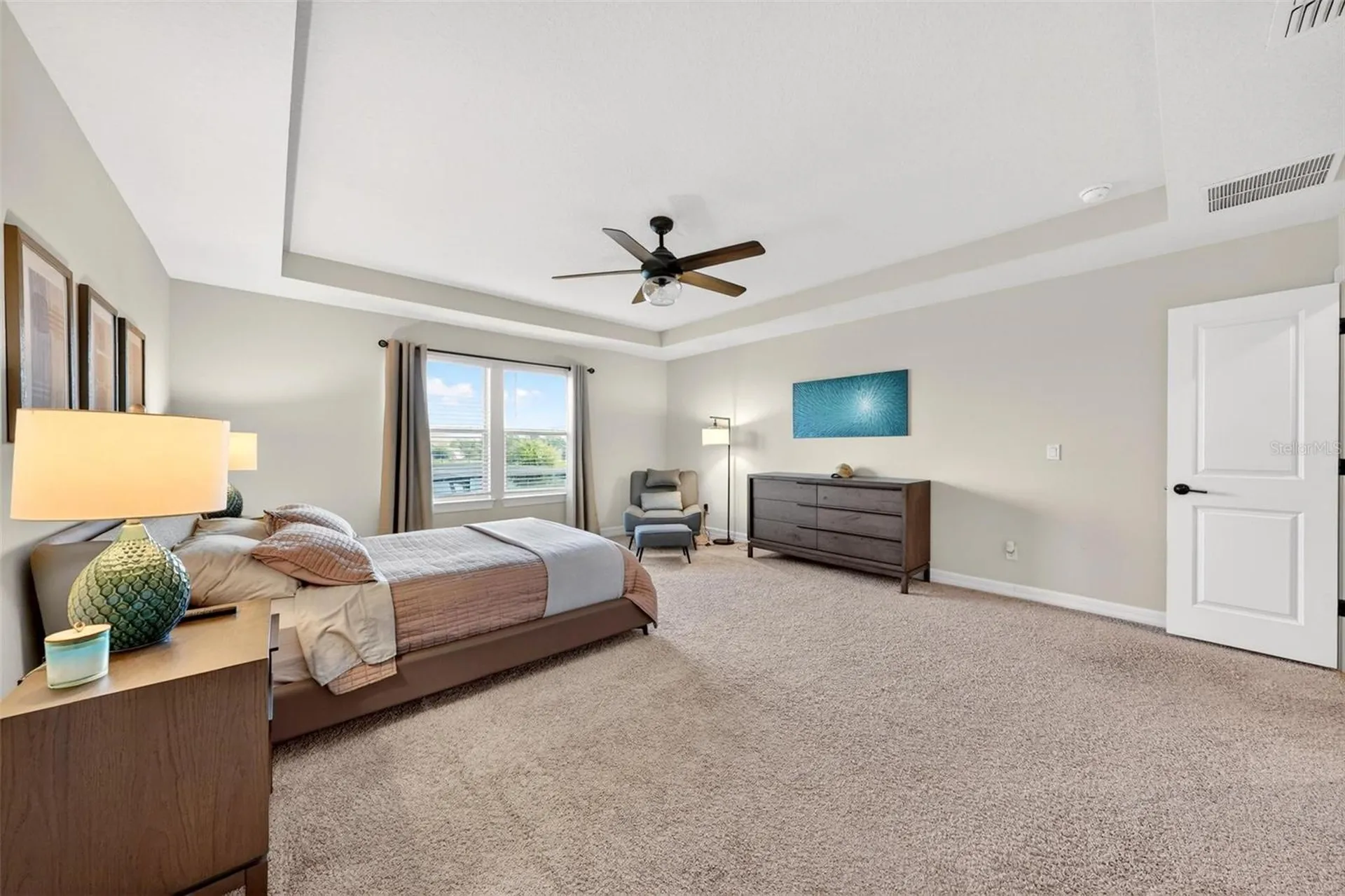 17507 Lagoda Lane Orlando FL 32820