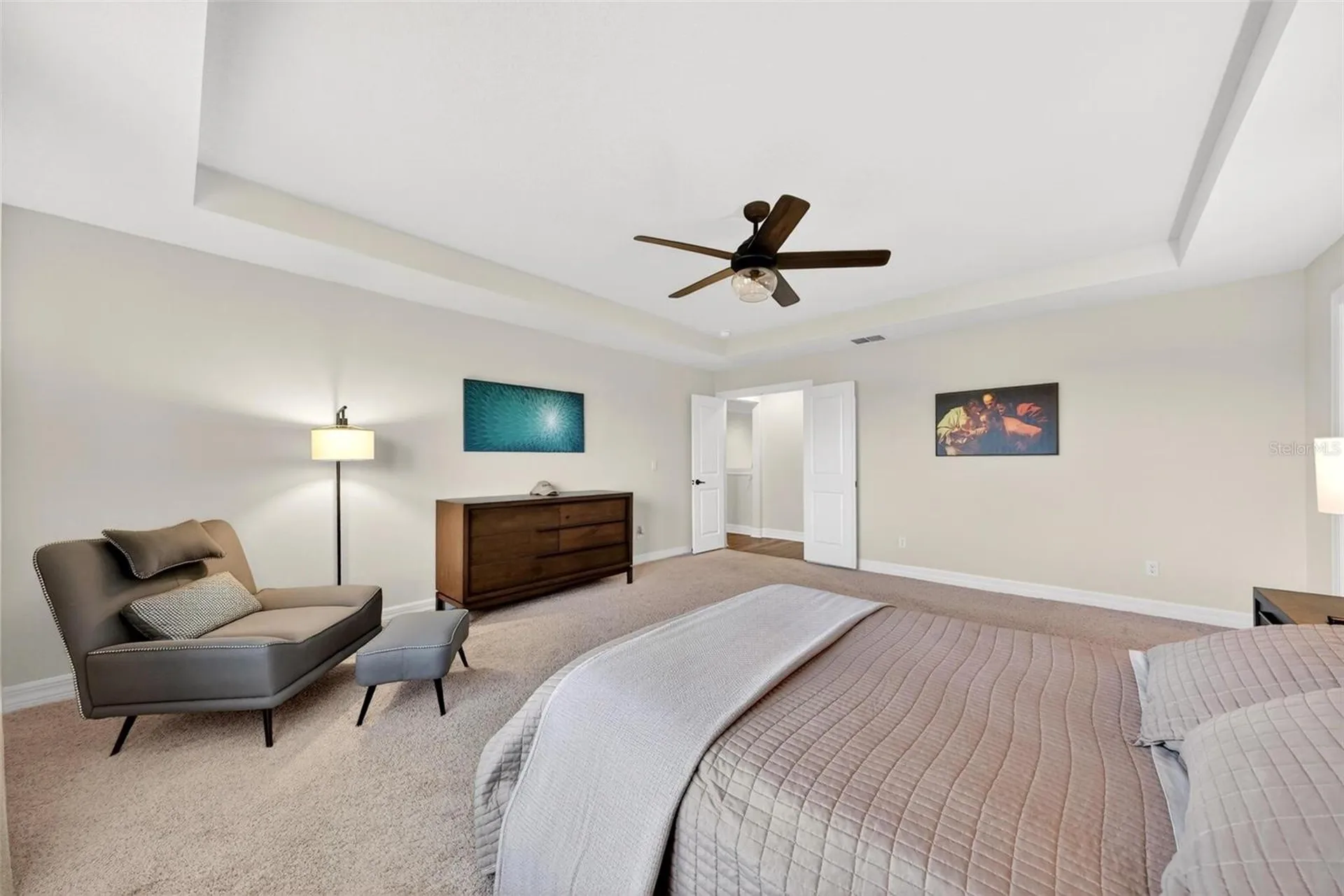 17507 Lagoda Lane Orlando FL 32820