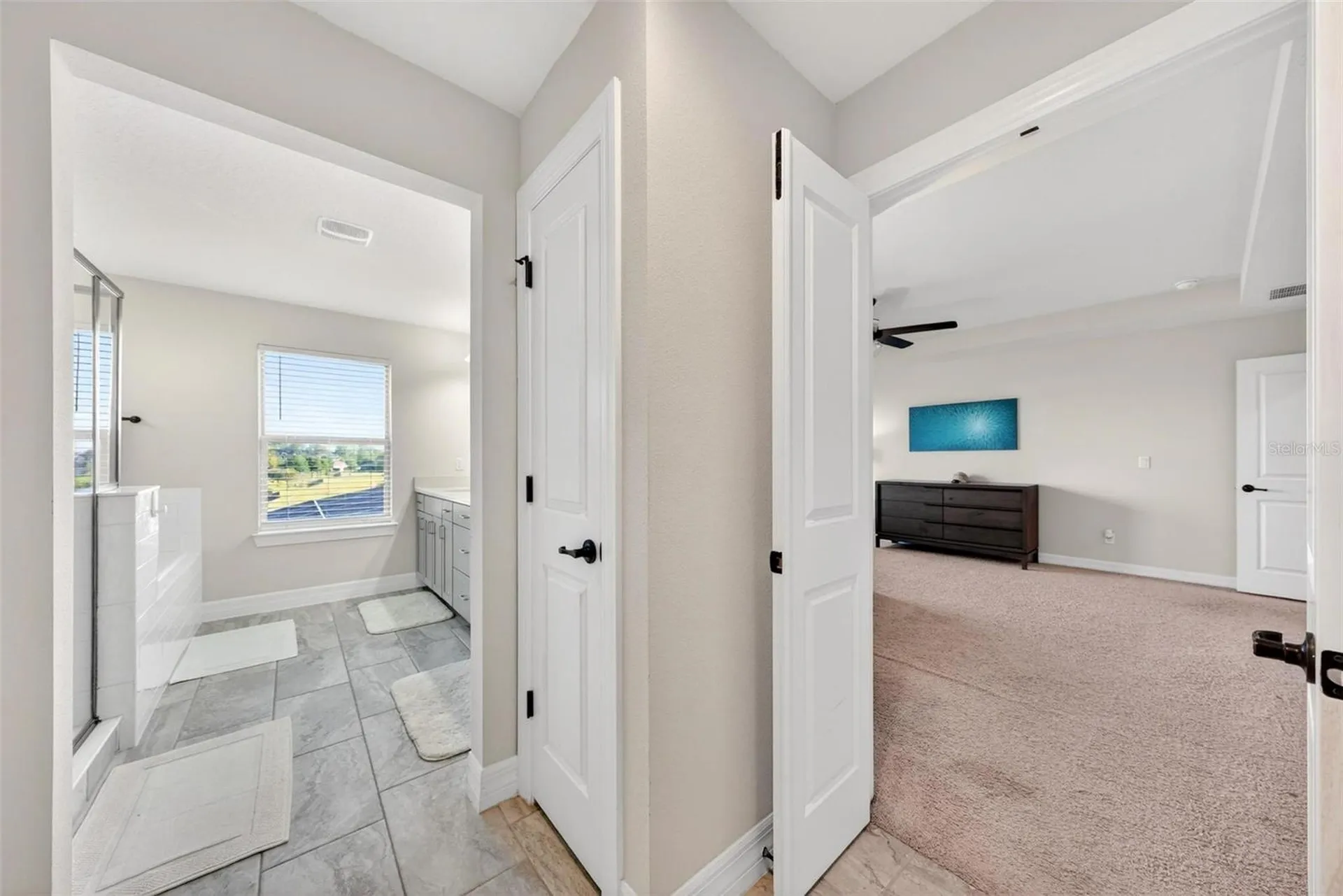 17507 Lagoda Lane Orlando FL 32820