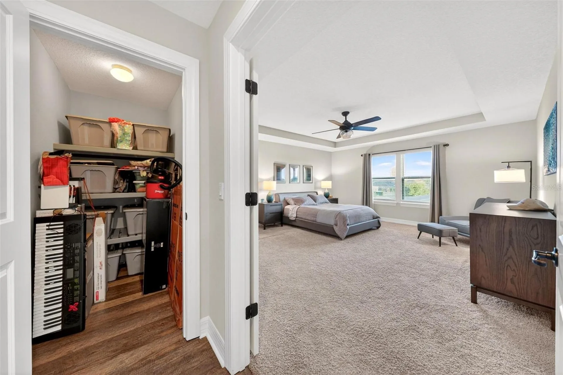 17507 Lagoda Lane Orlando FL 32820