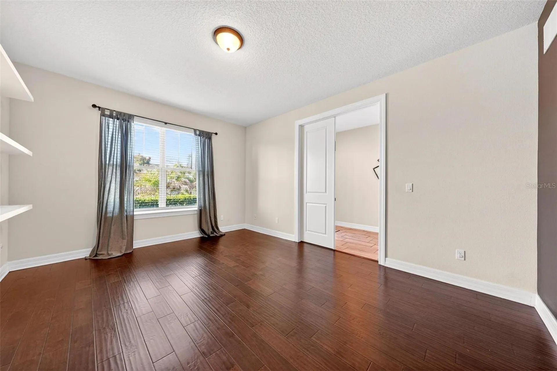 17507 Lagoda Lane Orlando FL 32820
