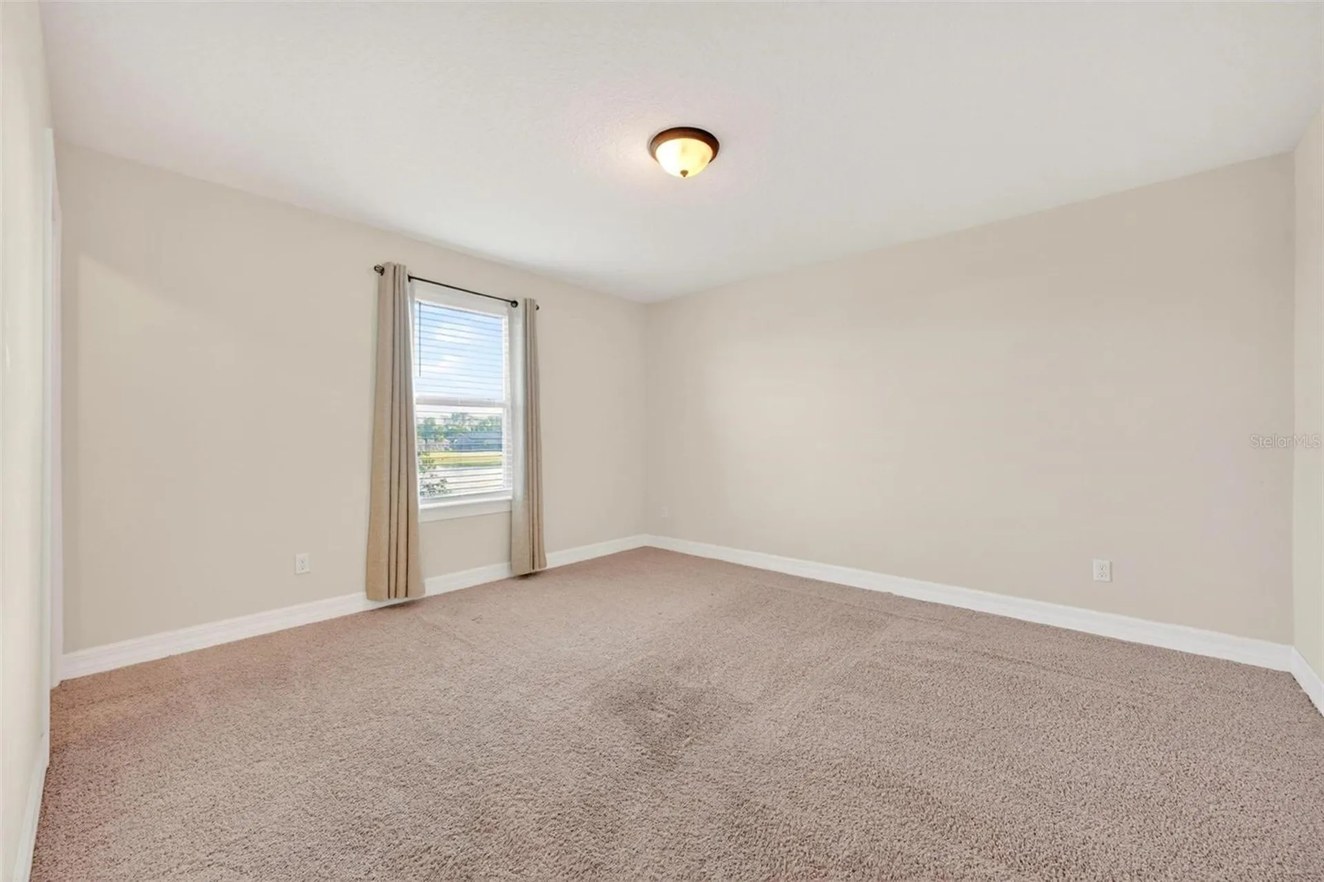 17507 Lagoda Lane Orlando FL 32820