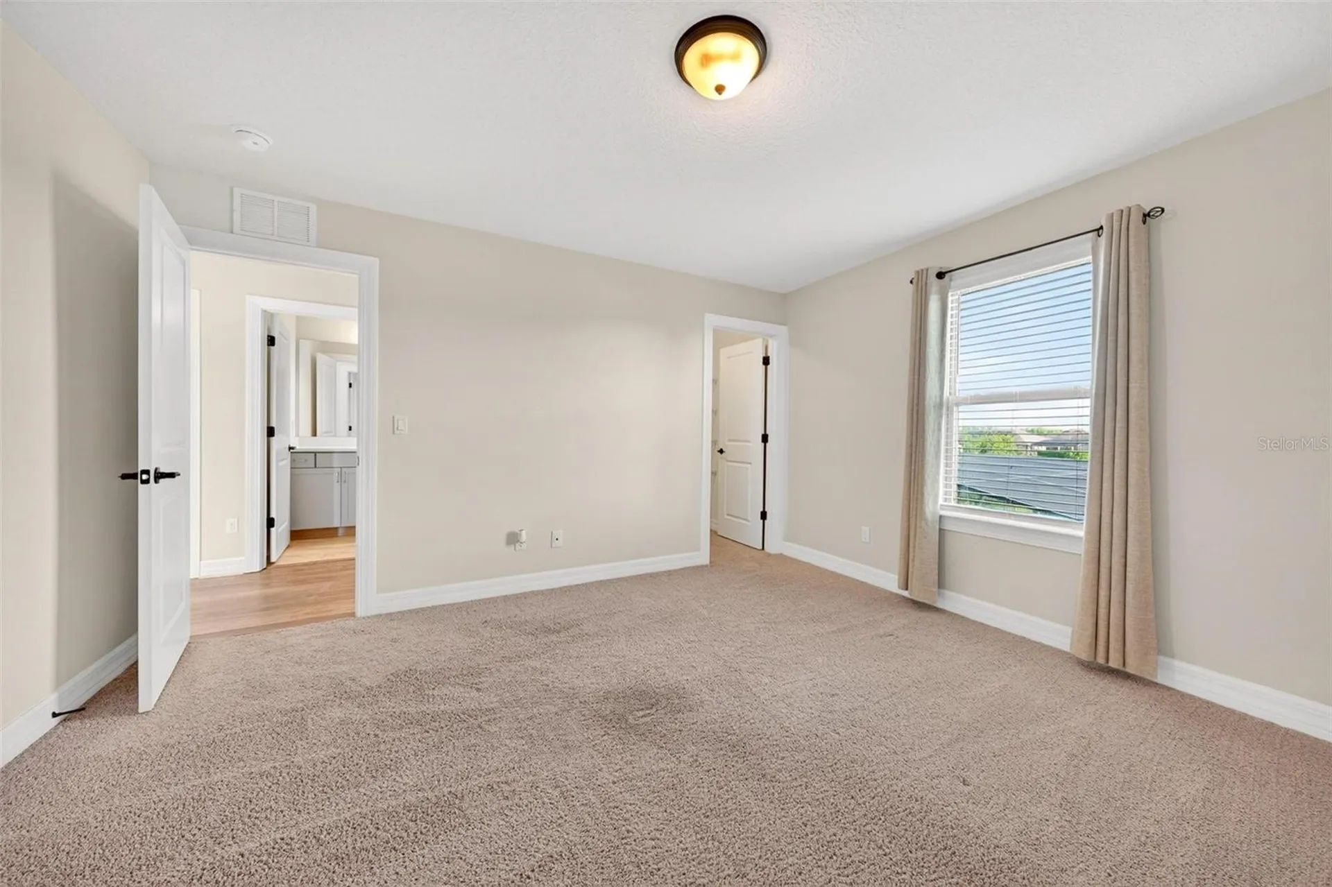 17507 Lagoda Lane Orlando FL 32820