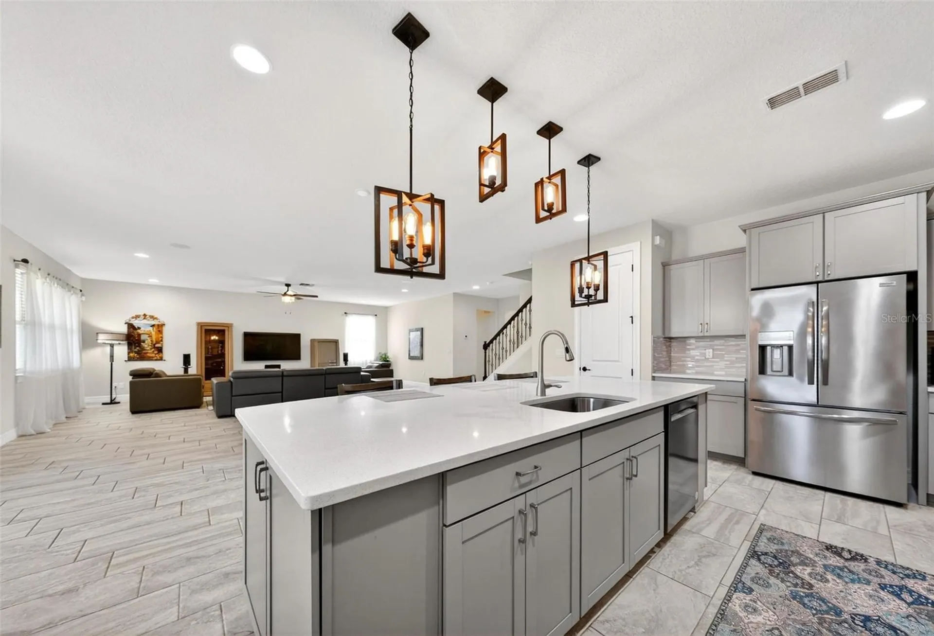 17507 Lagoda Lane Orlando FL 32820