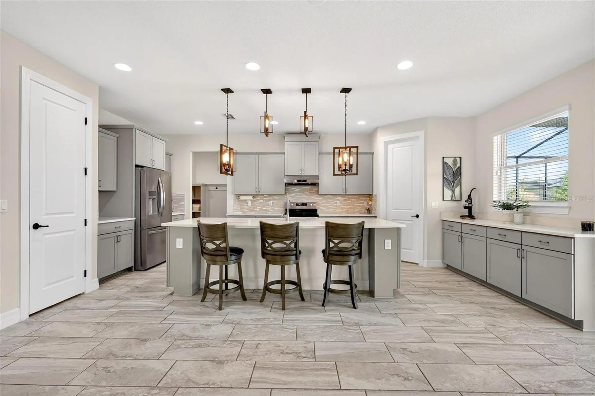 17507 Lagoda Lane Orlando FL 32820
