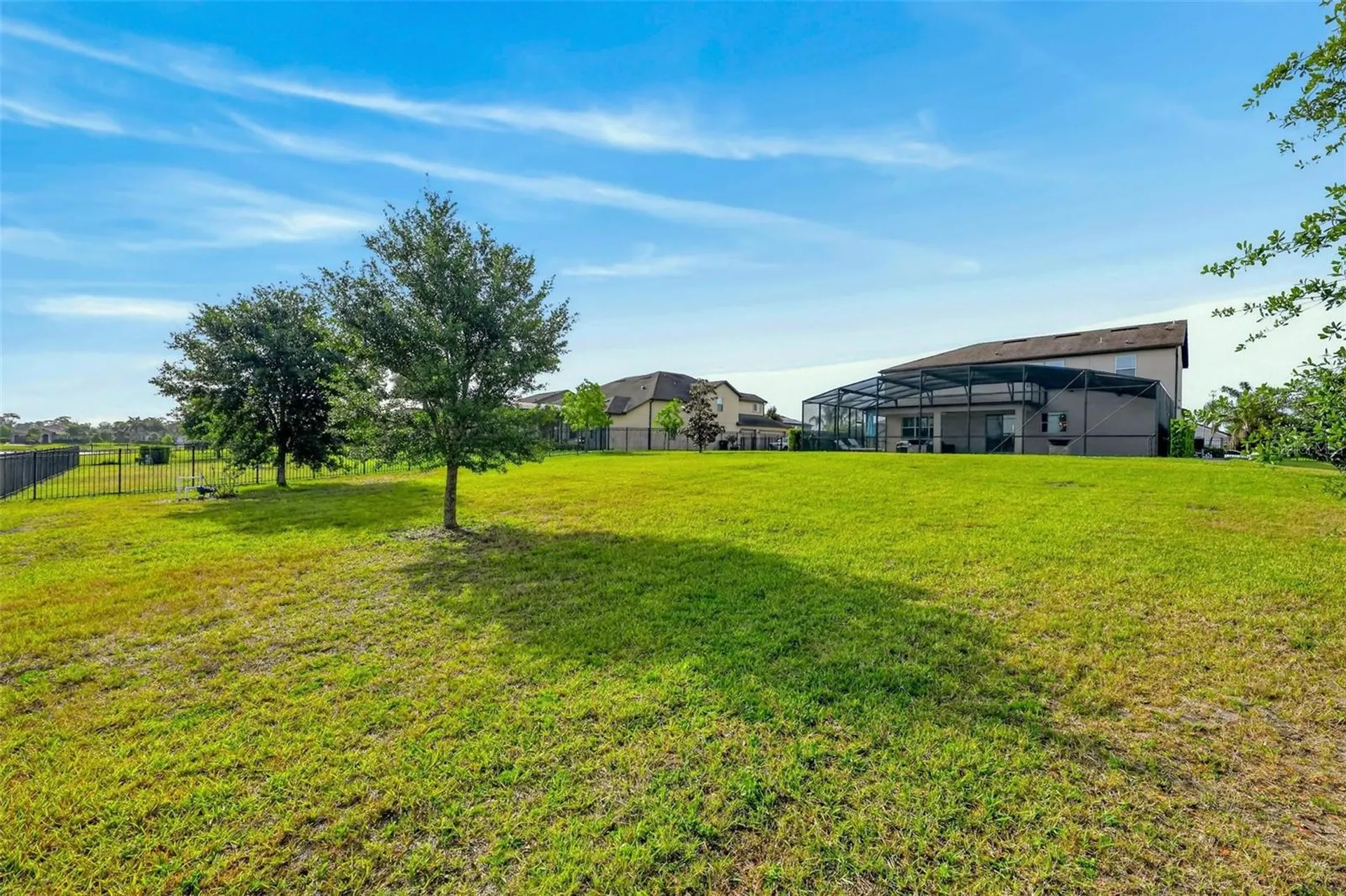 17507 Lagoda Lane Orlando FL 32820