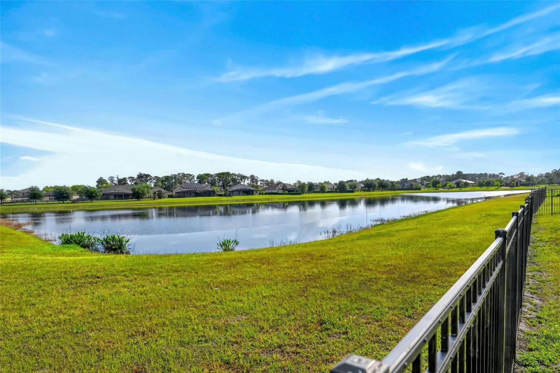 17507 Lagoda Lane Orlando FL 32820