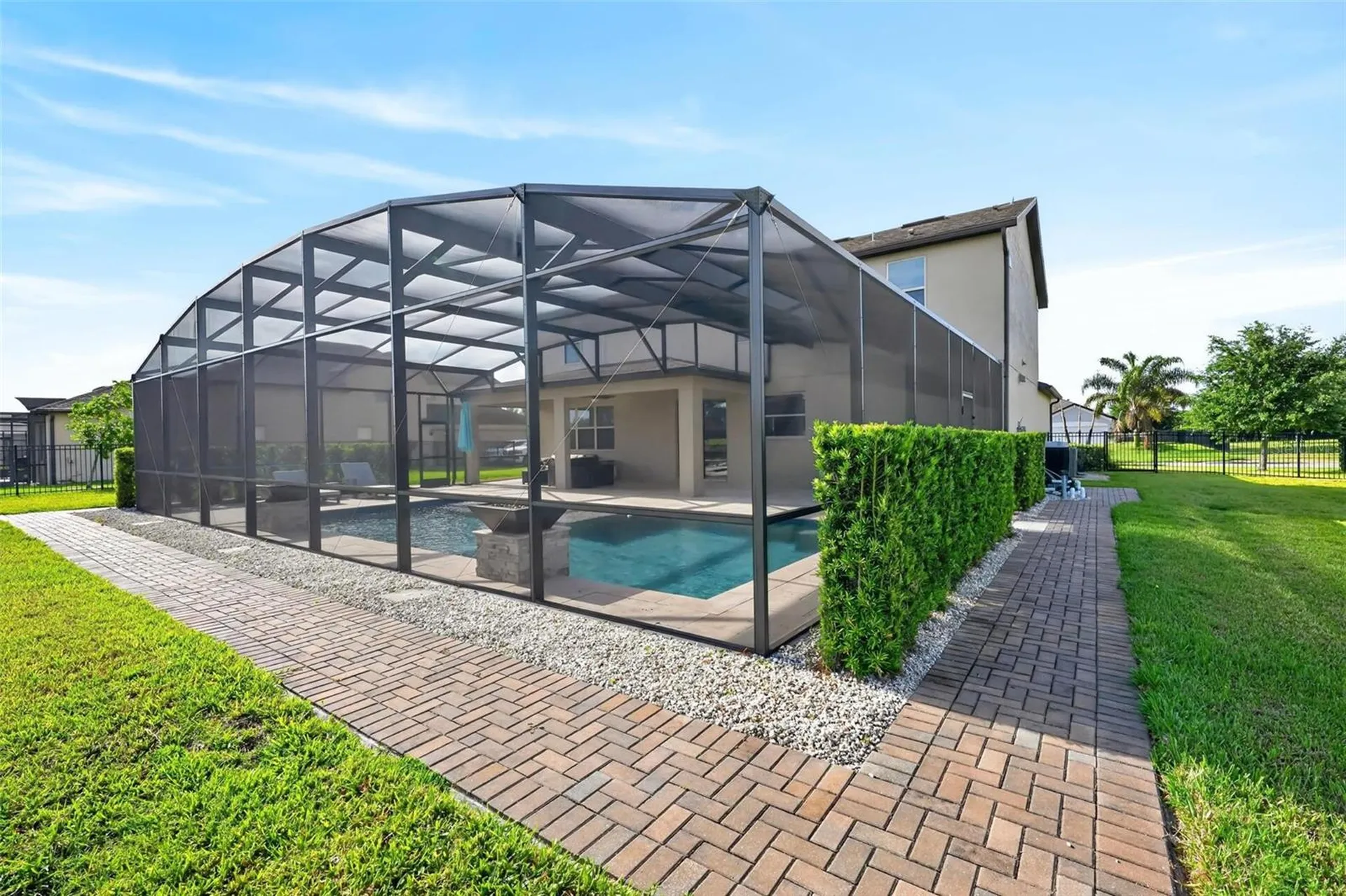 17507 Lagoda Lane Orlando FL 32820