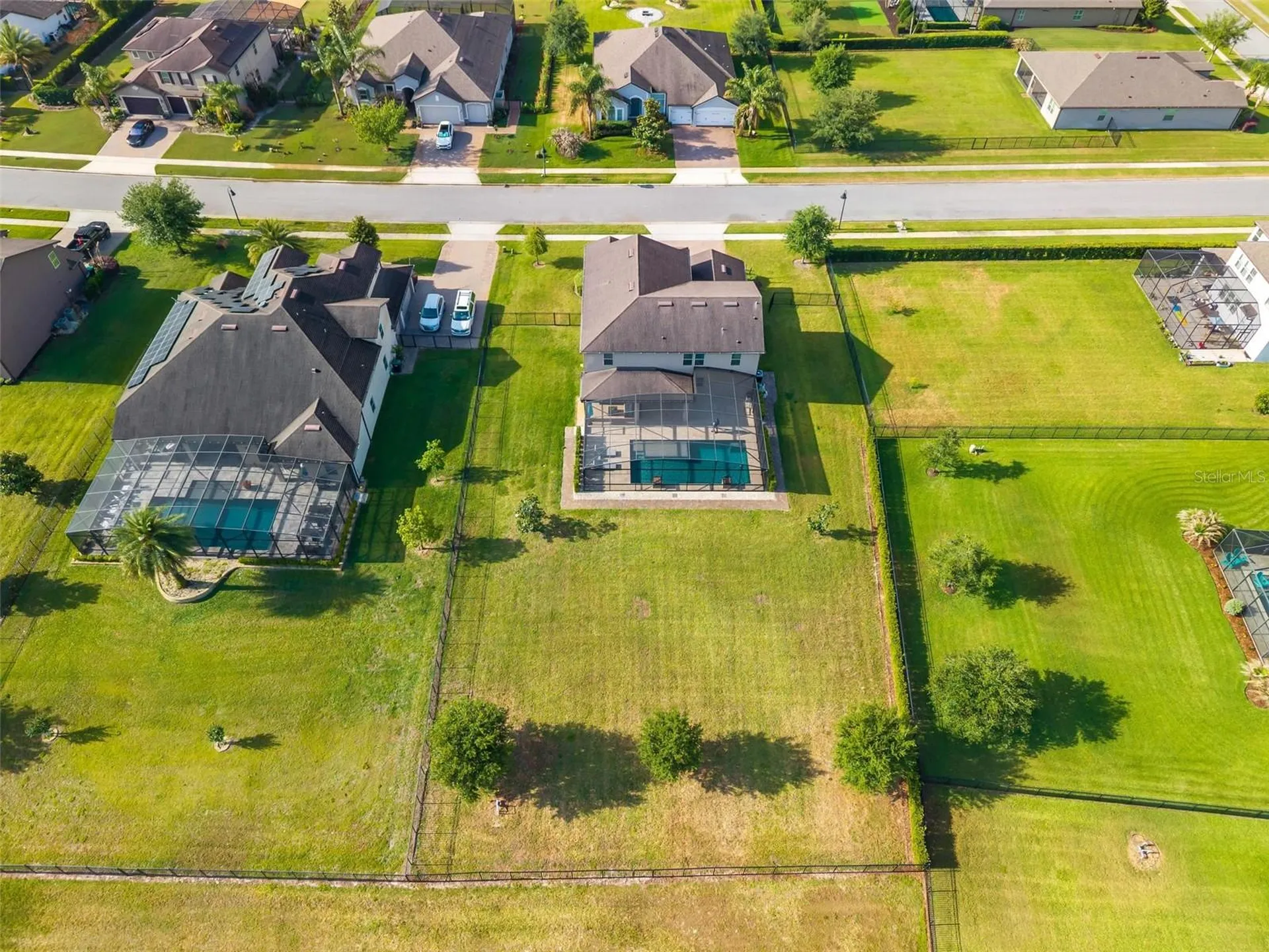 17507 Lagoda Lane Orlando FL 32820