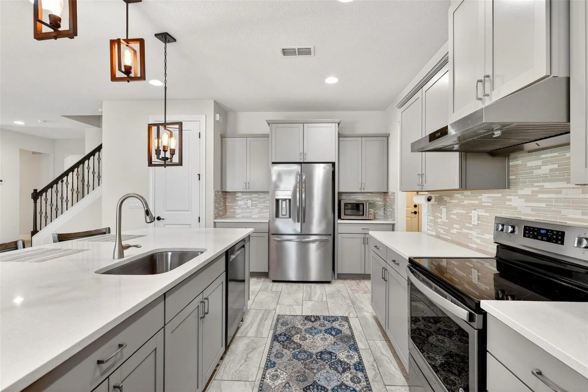 17507 Lagoda Lane Orlando FL 32820