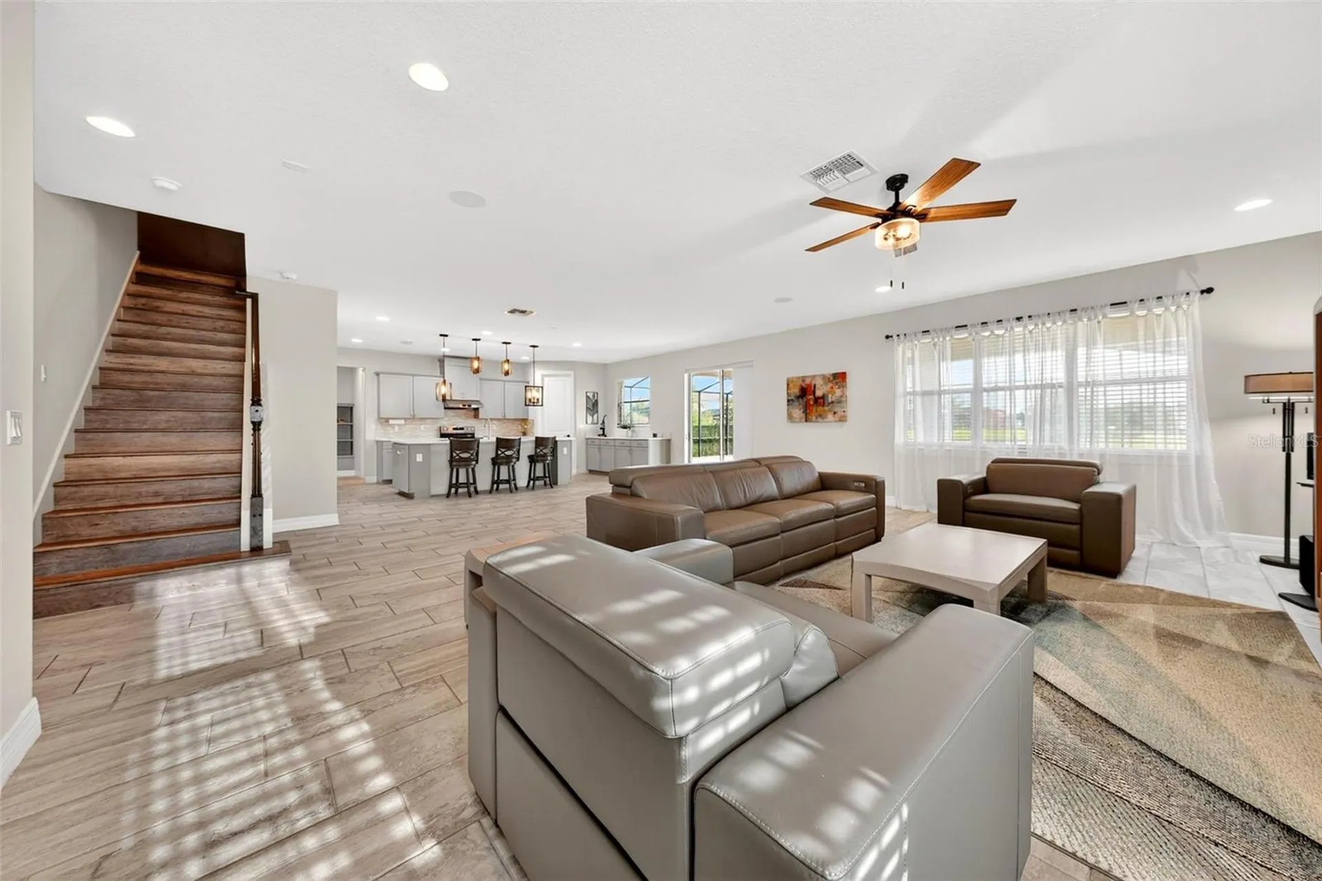 17507 Lagoda Lane Orlando FL 32820